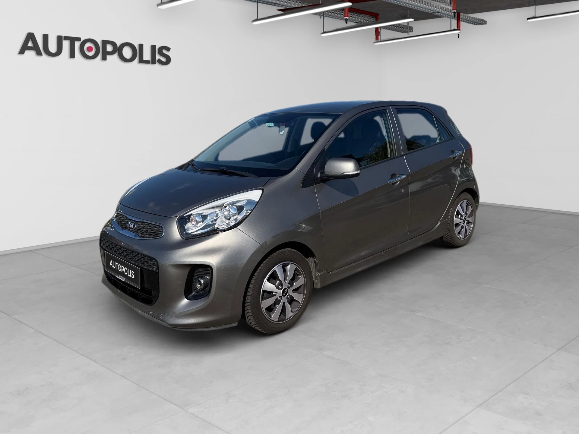 Kia-Picanto-image-0
