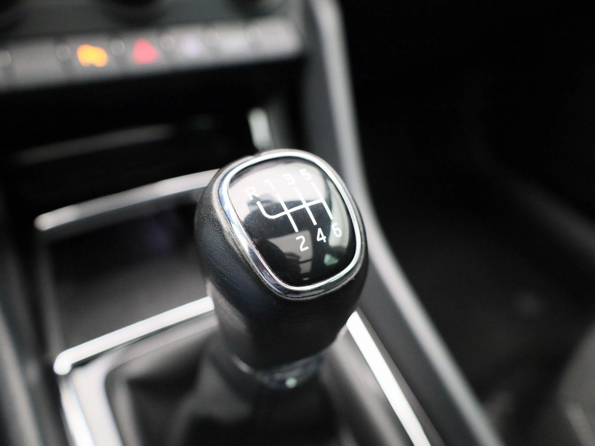 Škoda-Karoq-image-23