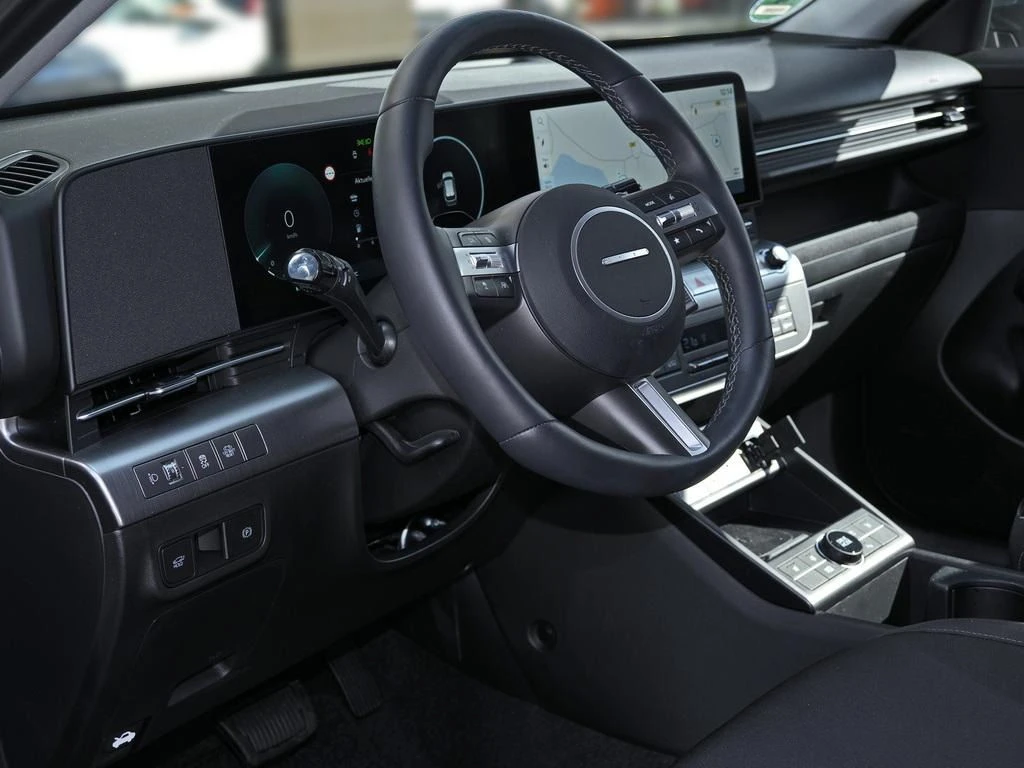 Hyundai-Kona-image-9