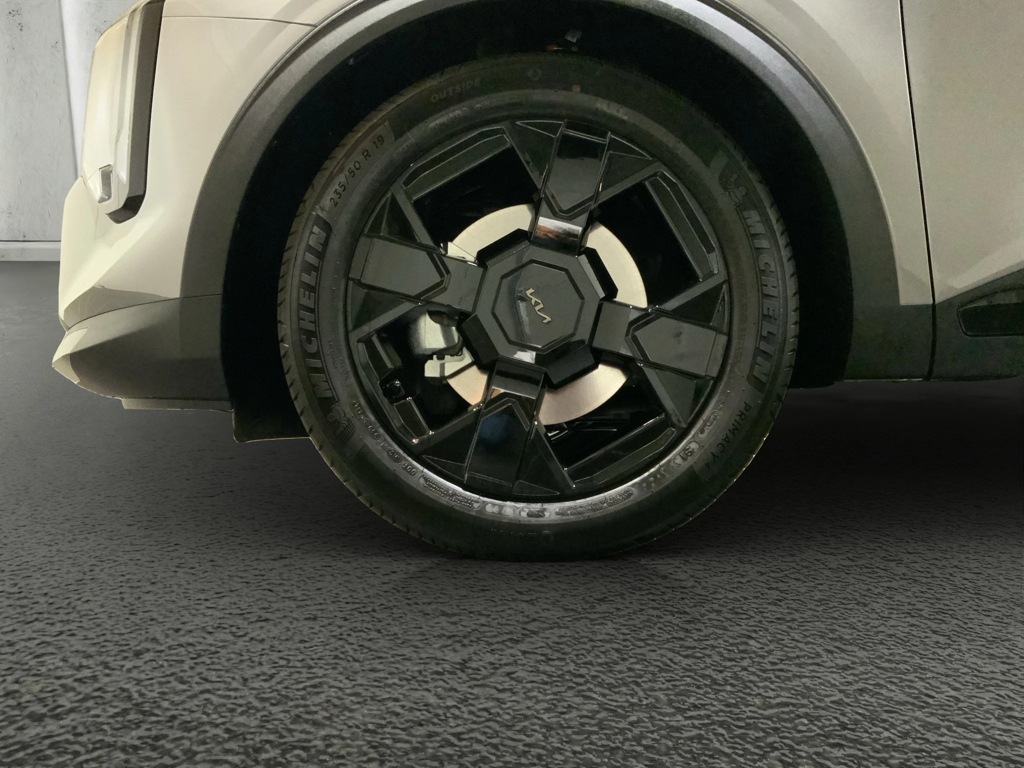Kia-Sportage-image-8