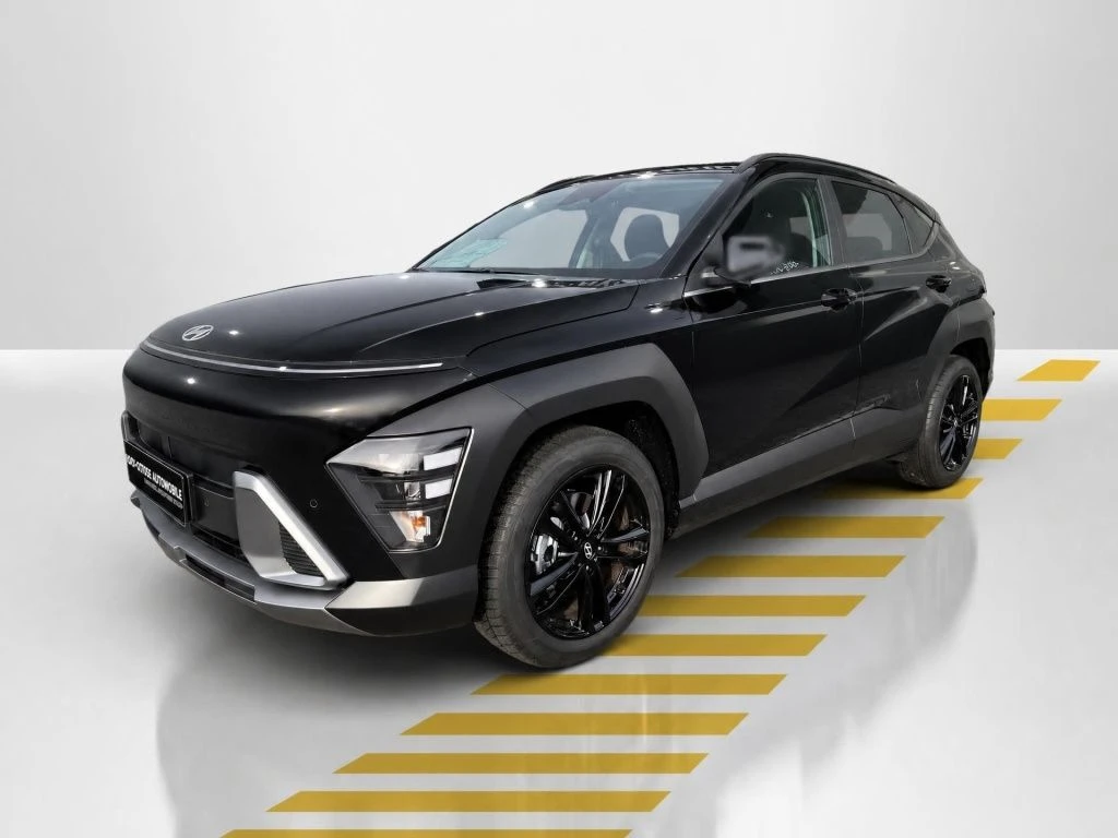 Hyundai-Kona-image-3