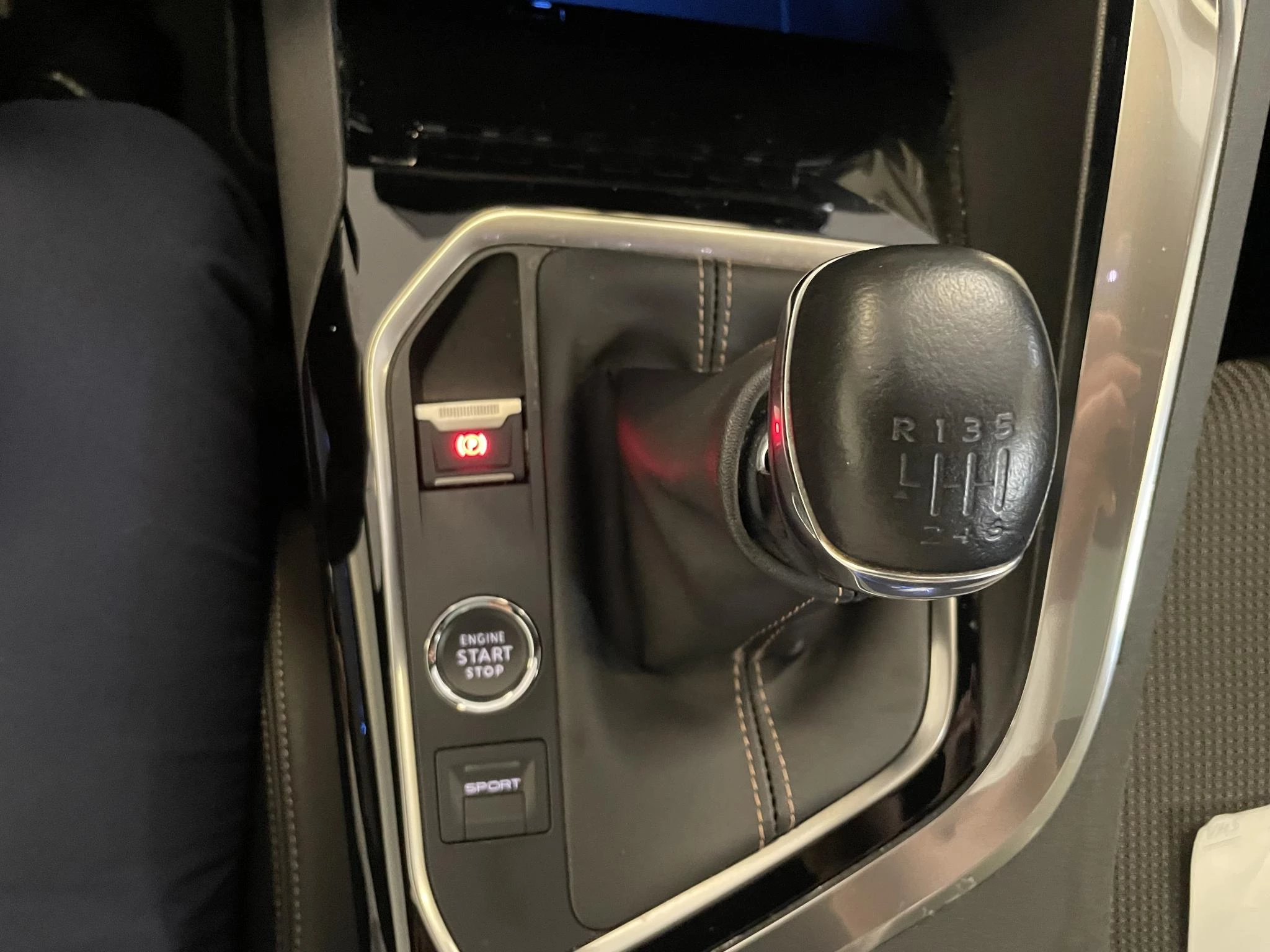 Peugeot-3008-image-11