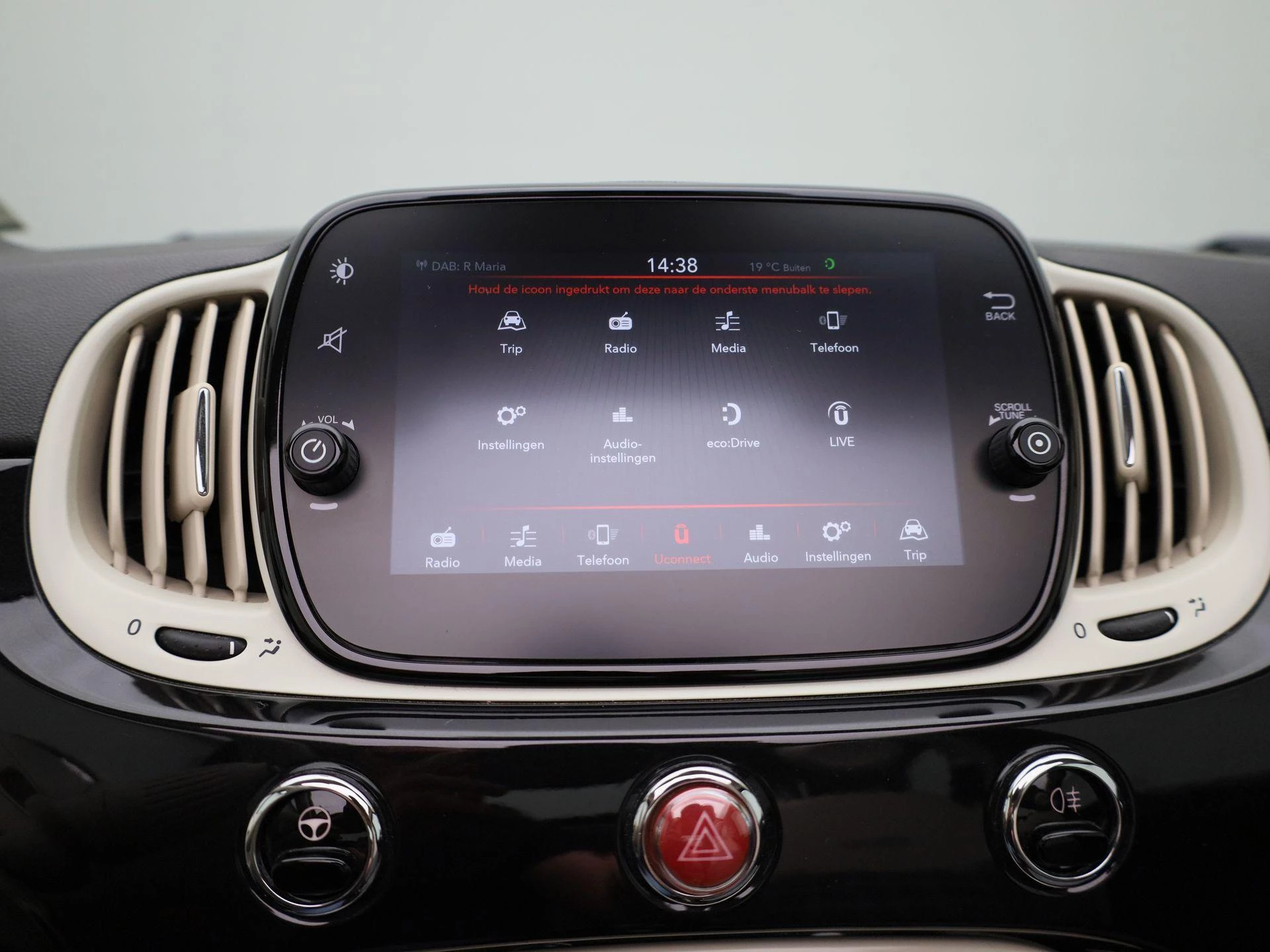 Fiat-500C-image-22