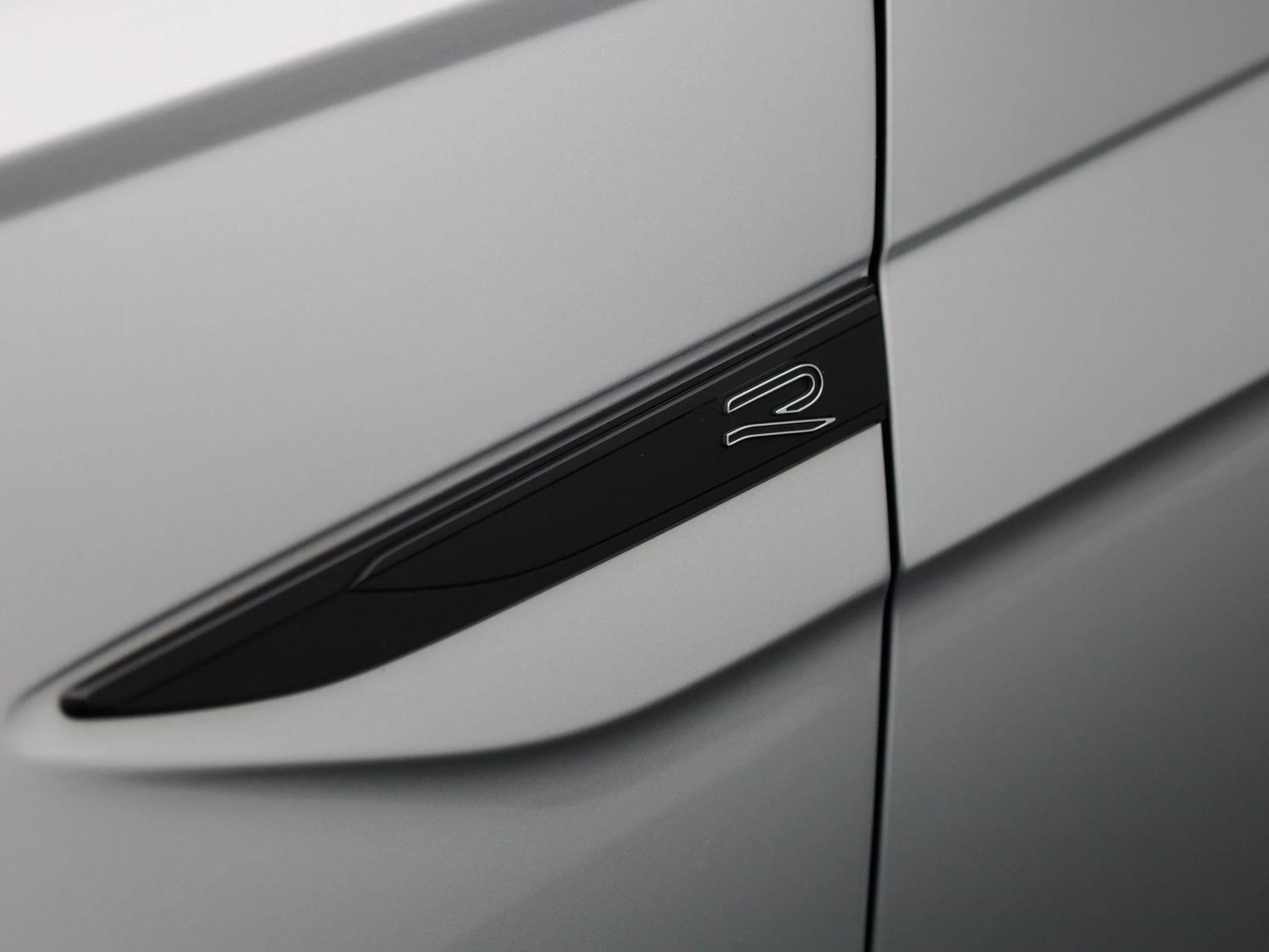 Volkswagen-Polo-image-13