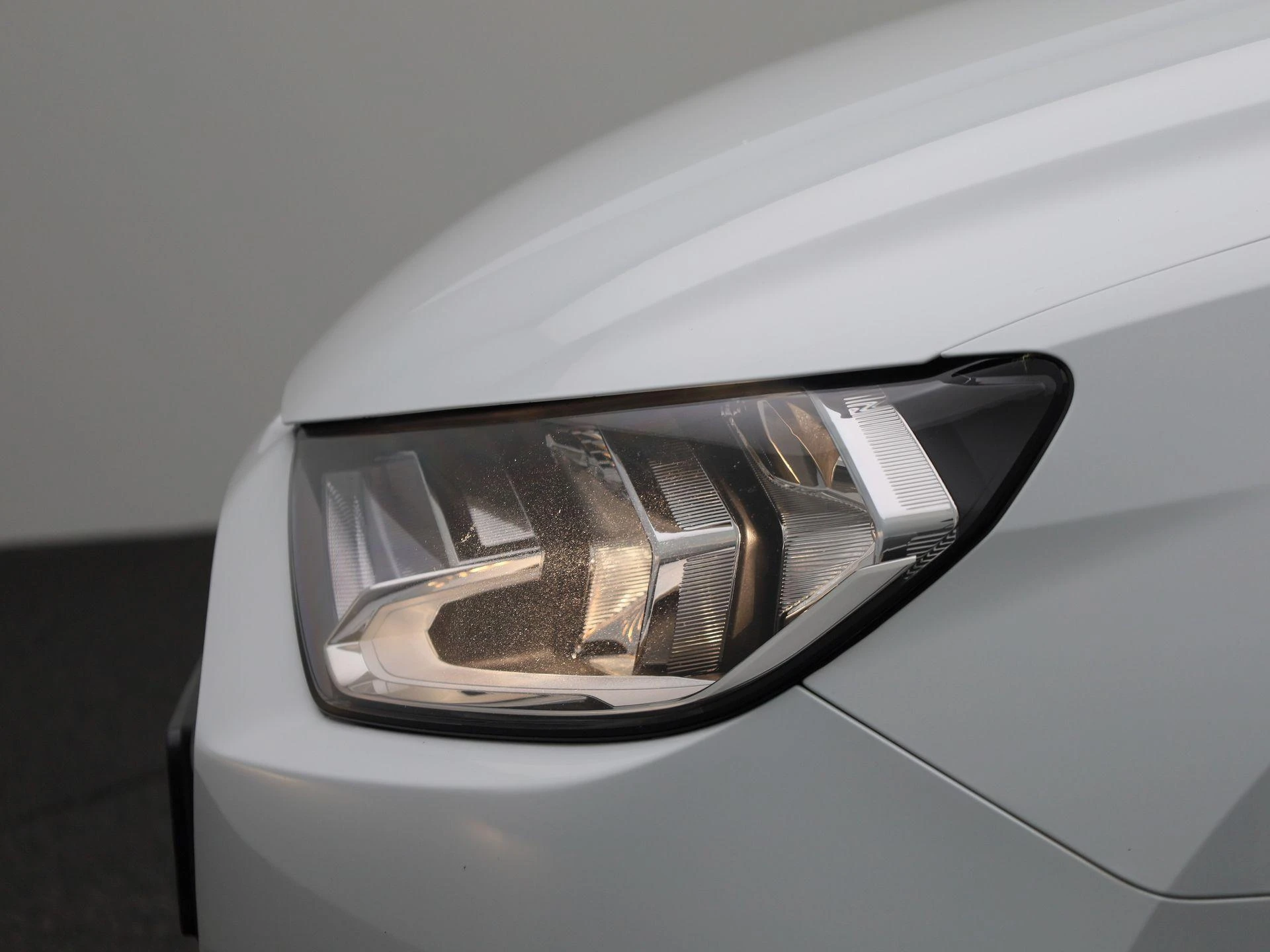 Audi-A1 Sportback-image-7