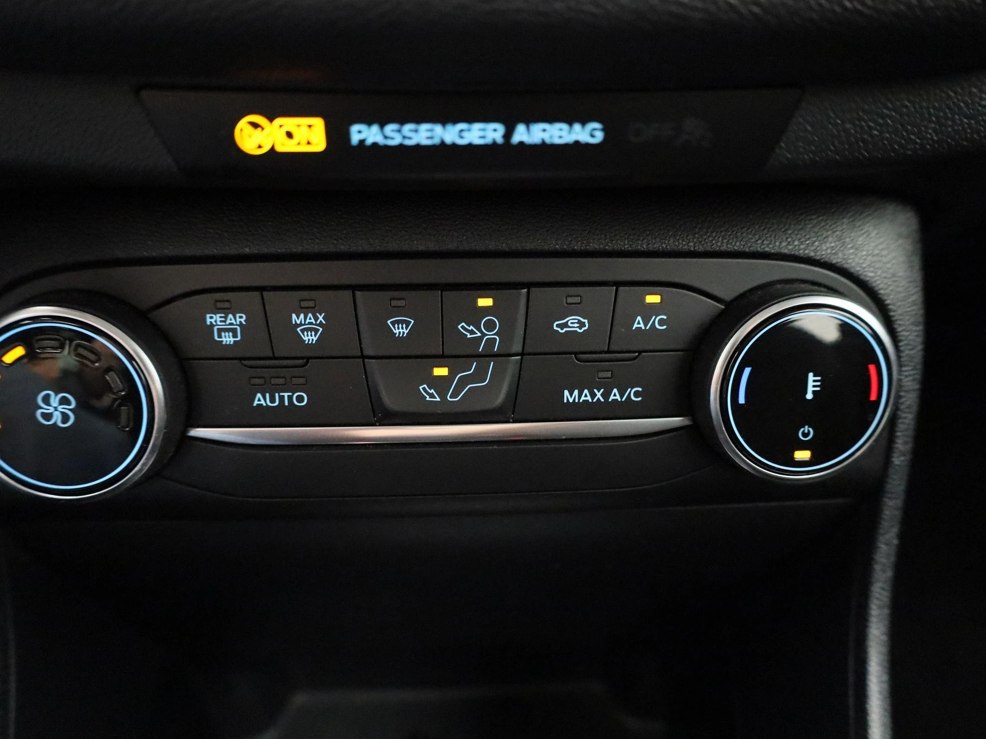 Ford-Fiesta-image-20