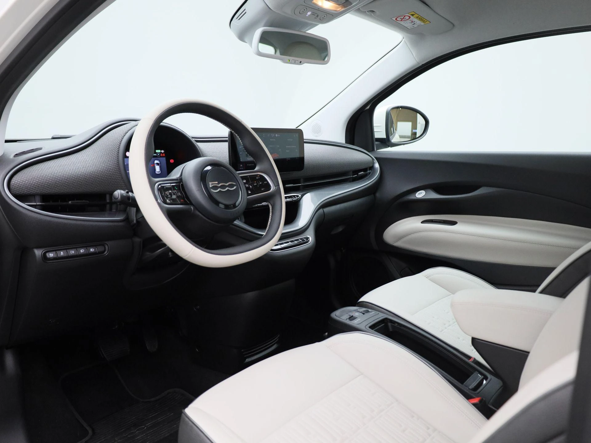 Fiat-500-image-29