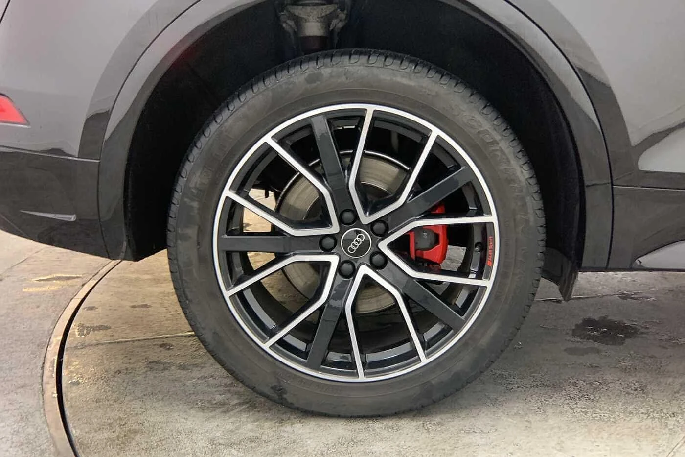 Audi-Q5-image-4