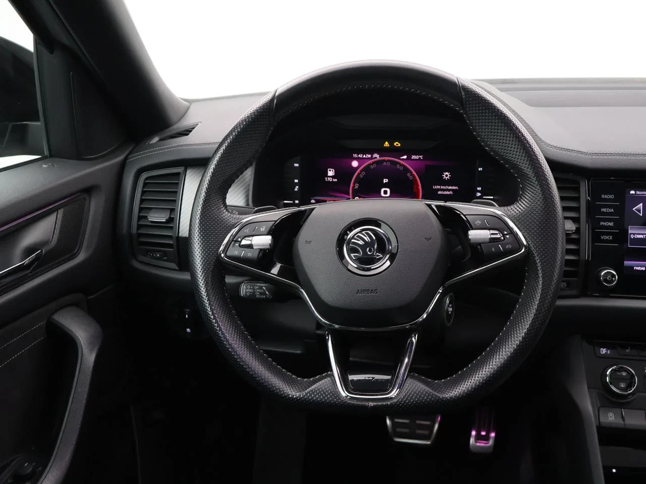 Škoda-Kodiaq-image-12