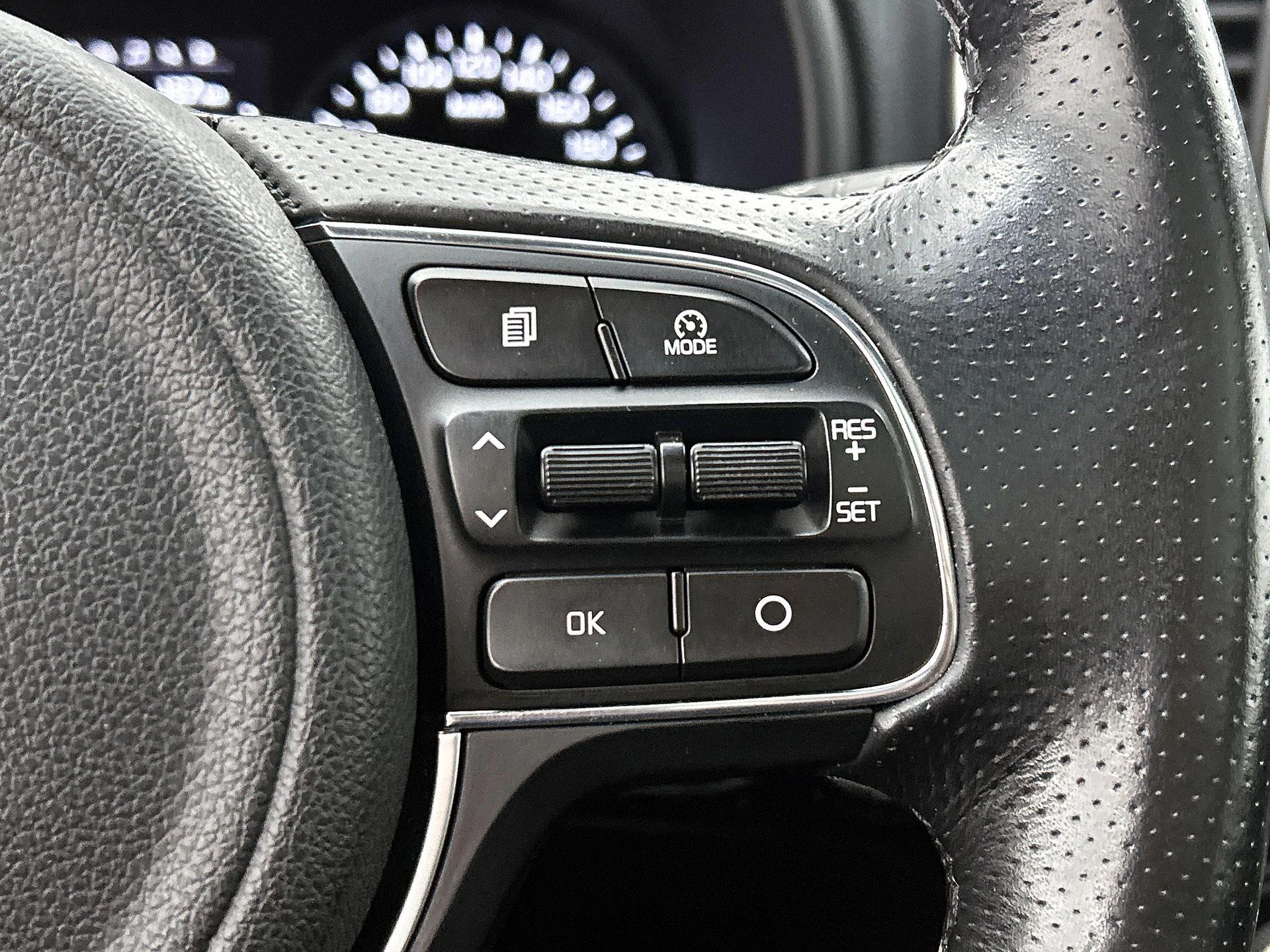 Kia-Sportage-image-5