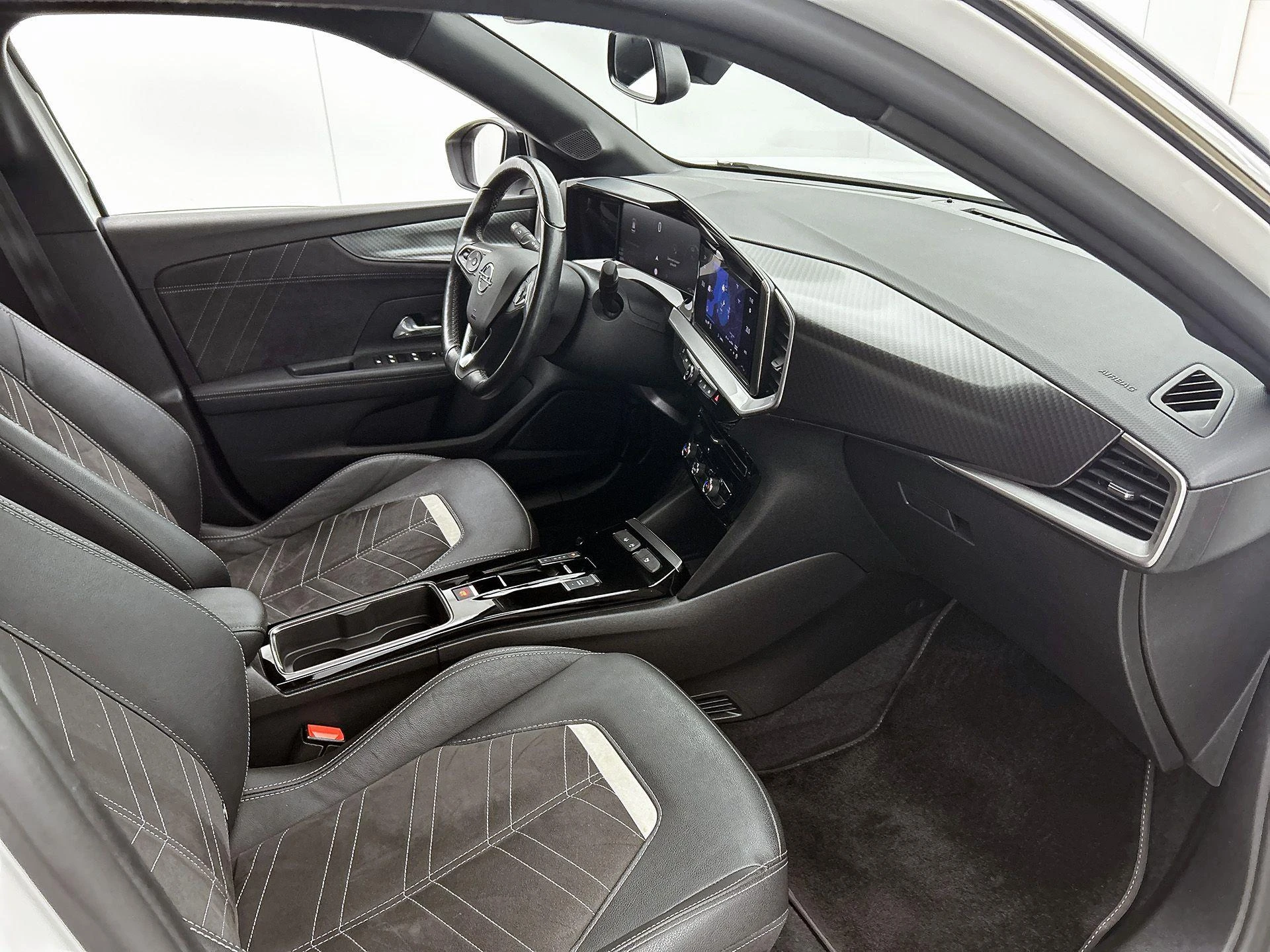 Opel-Mokka-e-image-21