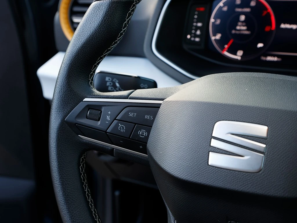 SEAT-Ibiza-image-14