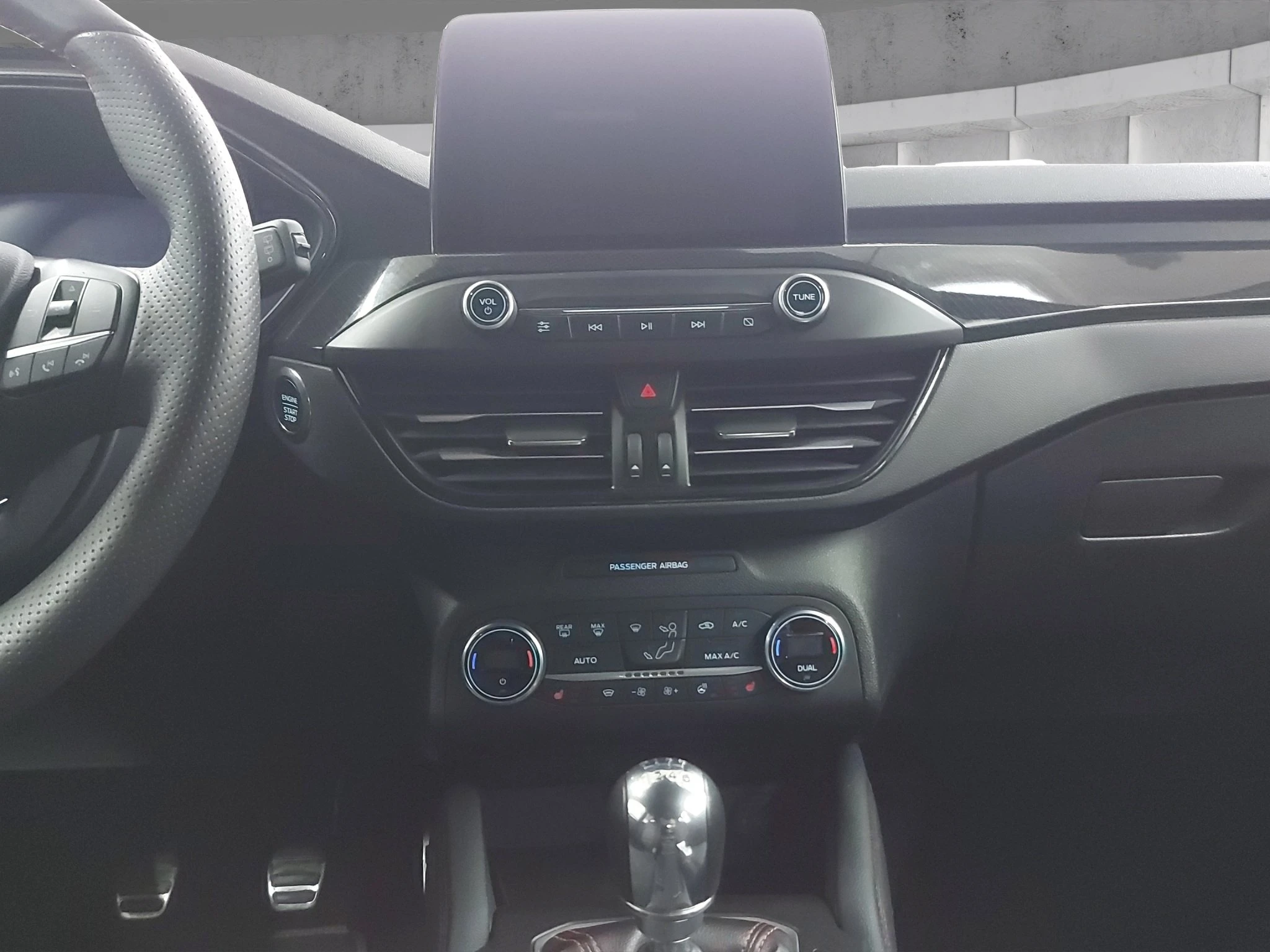 Ford-Focus-image-14