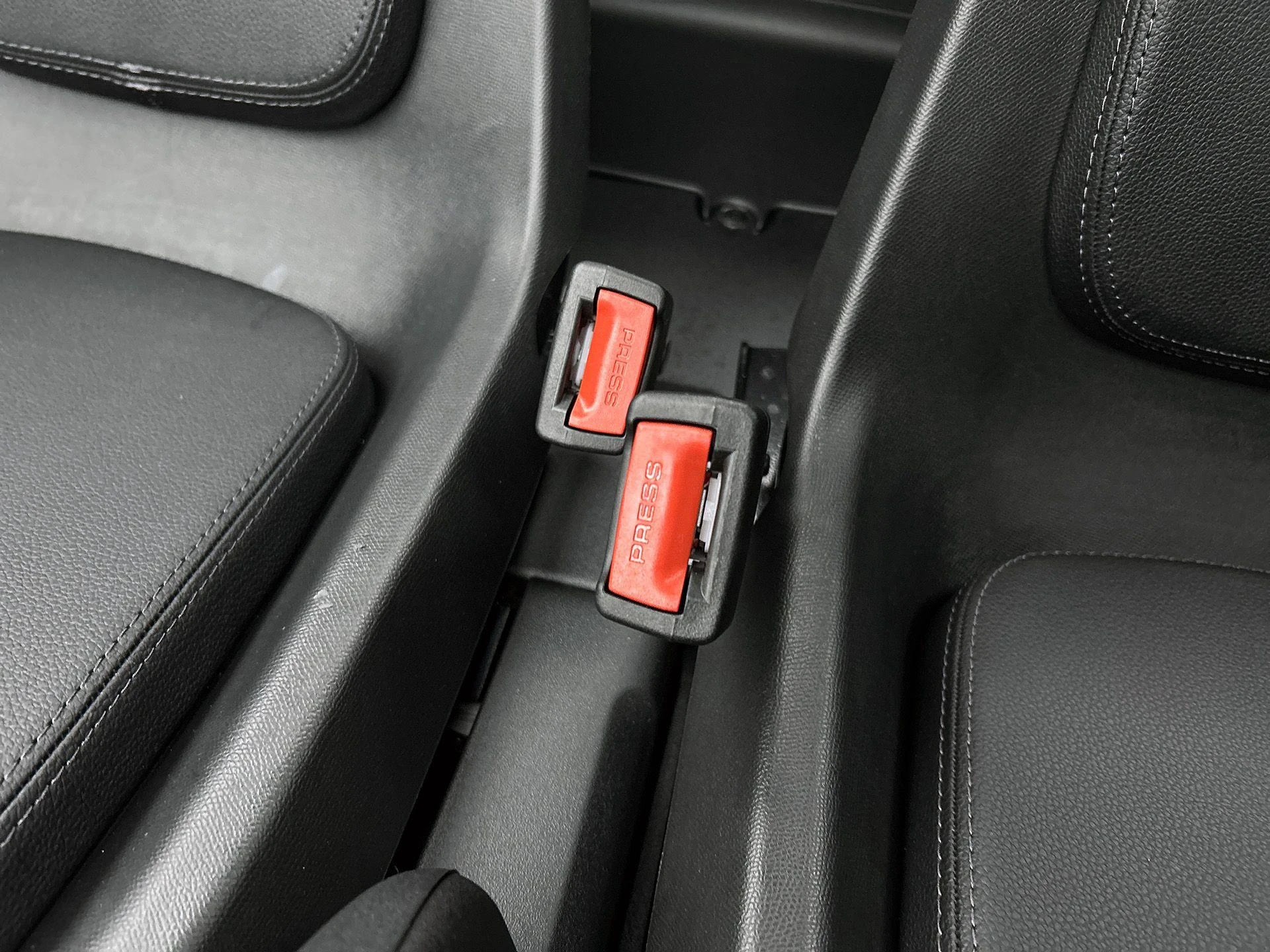 Opel-Rocks-e-image-8