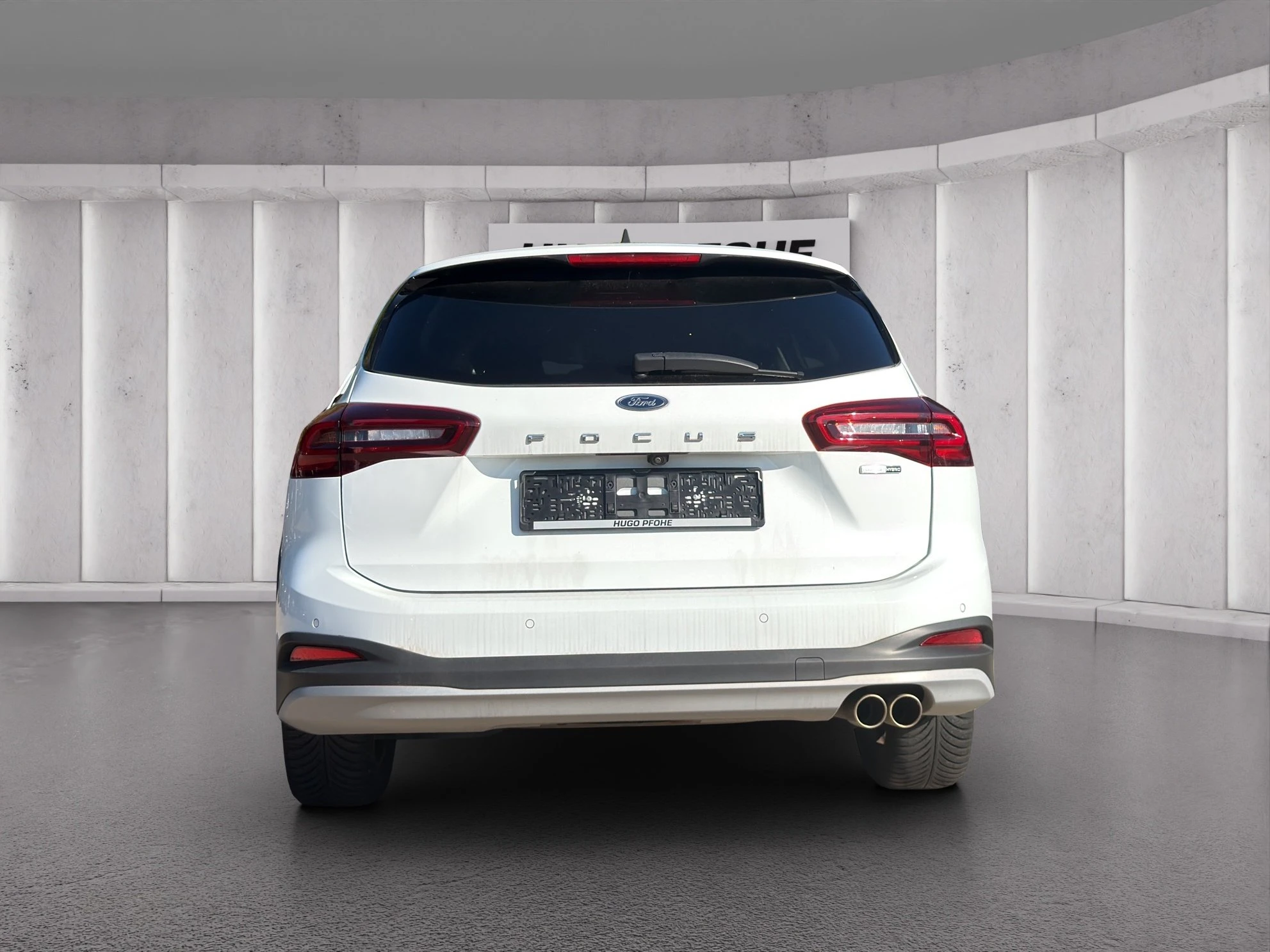 Ford-Focus-image-3