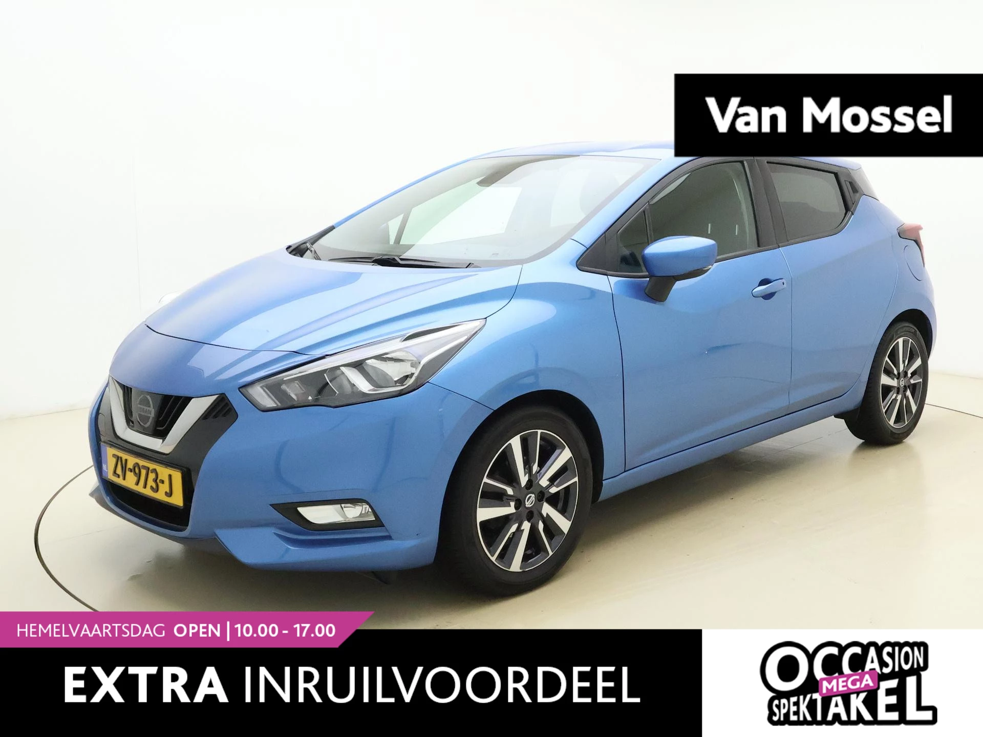 Nissan-Micra-image-0