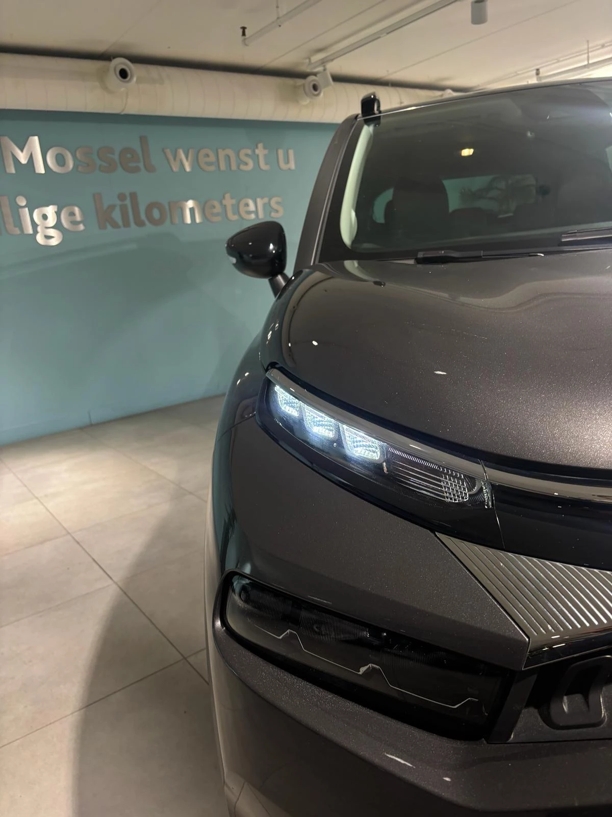 Citroën-C3 Aircross-image-21