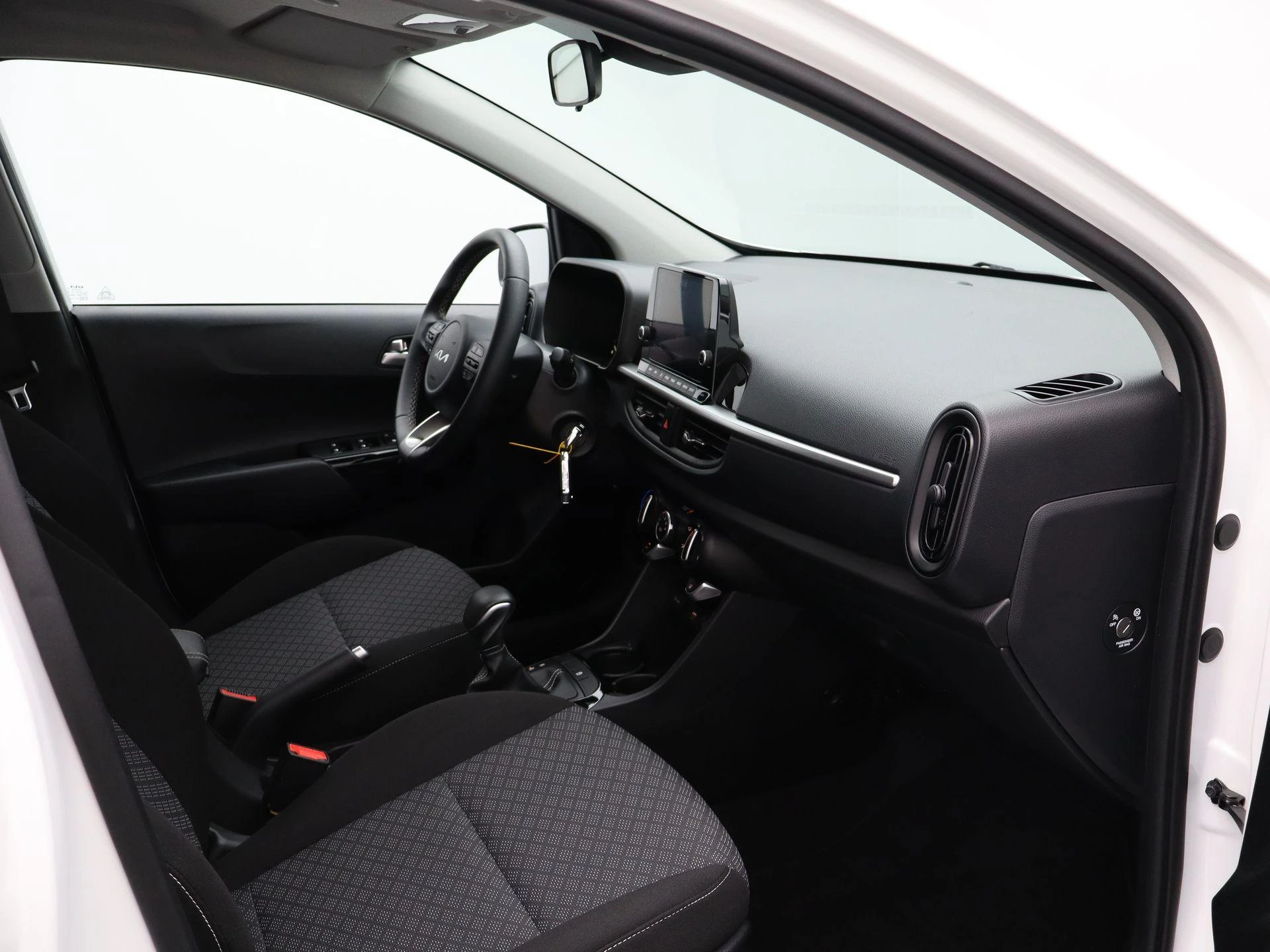 Kia-Picanto-image-26