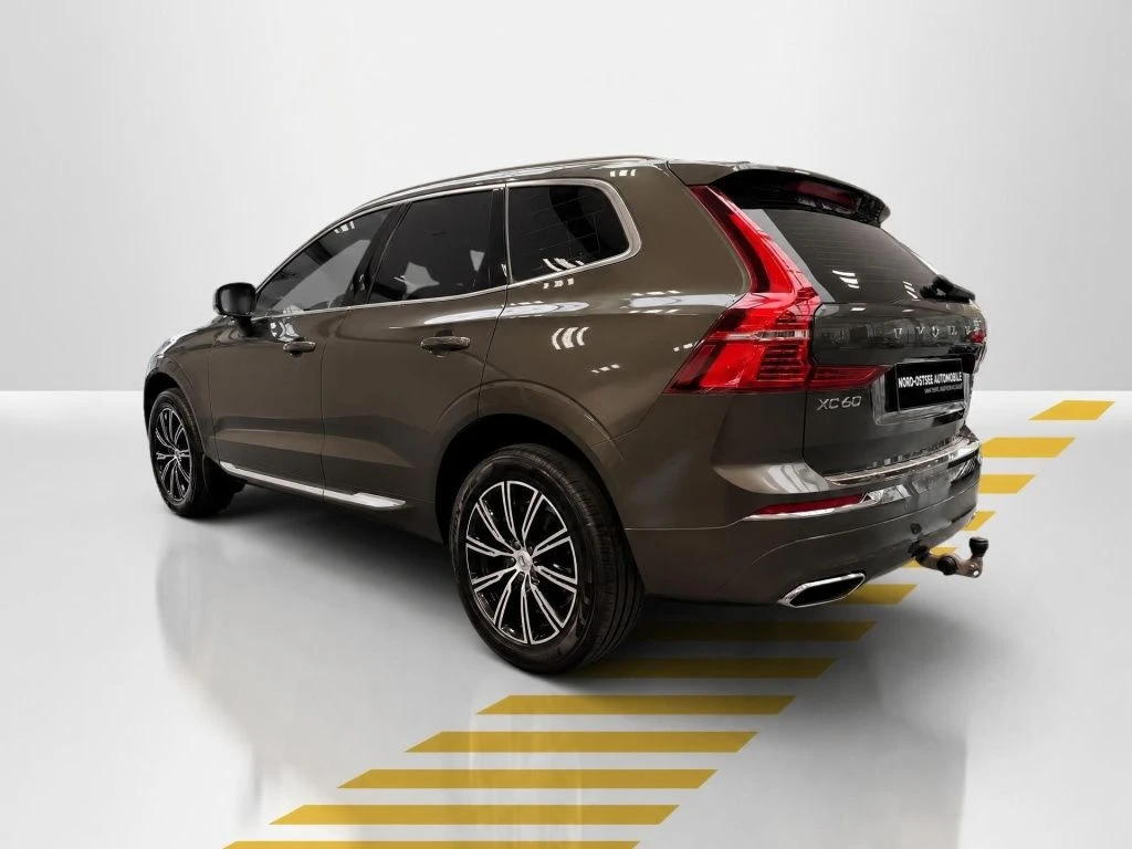 Volvo-XC60-image-11