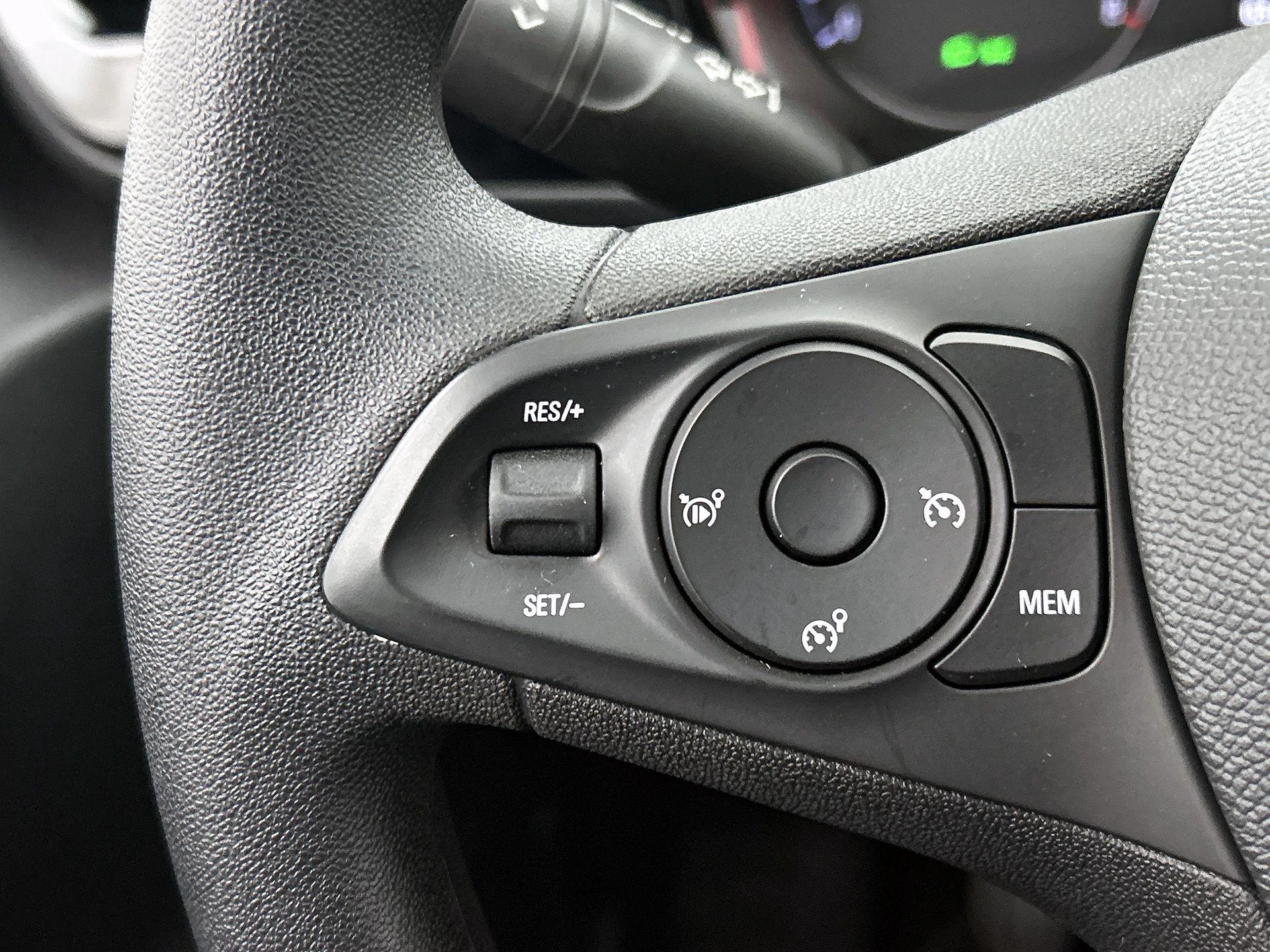 Opel-Corsa-image-5