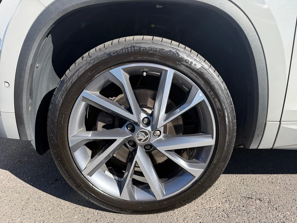 Škoda-Kodiaq-image-2