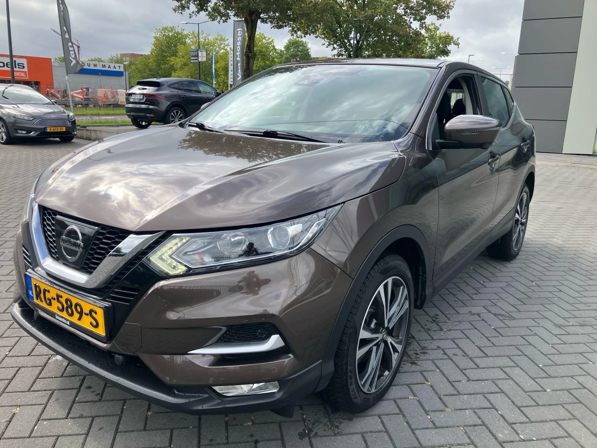 Nissan-QASHQAI-image-3