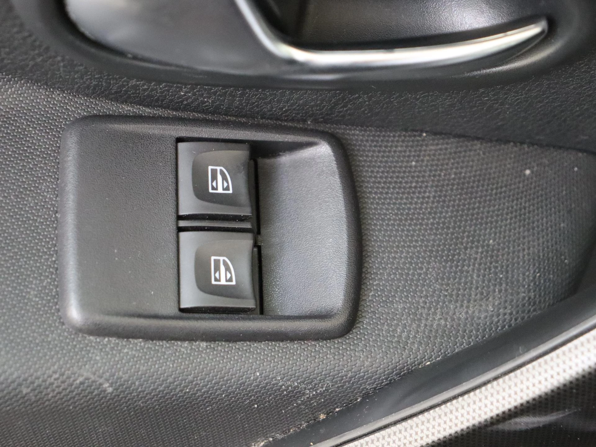 Dacia-Sandero-image-26