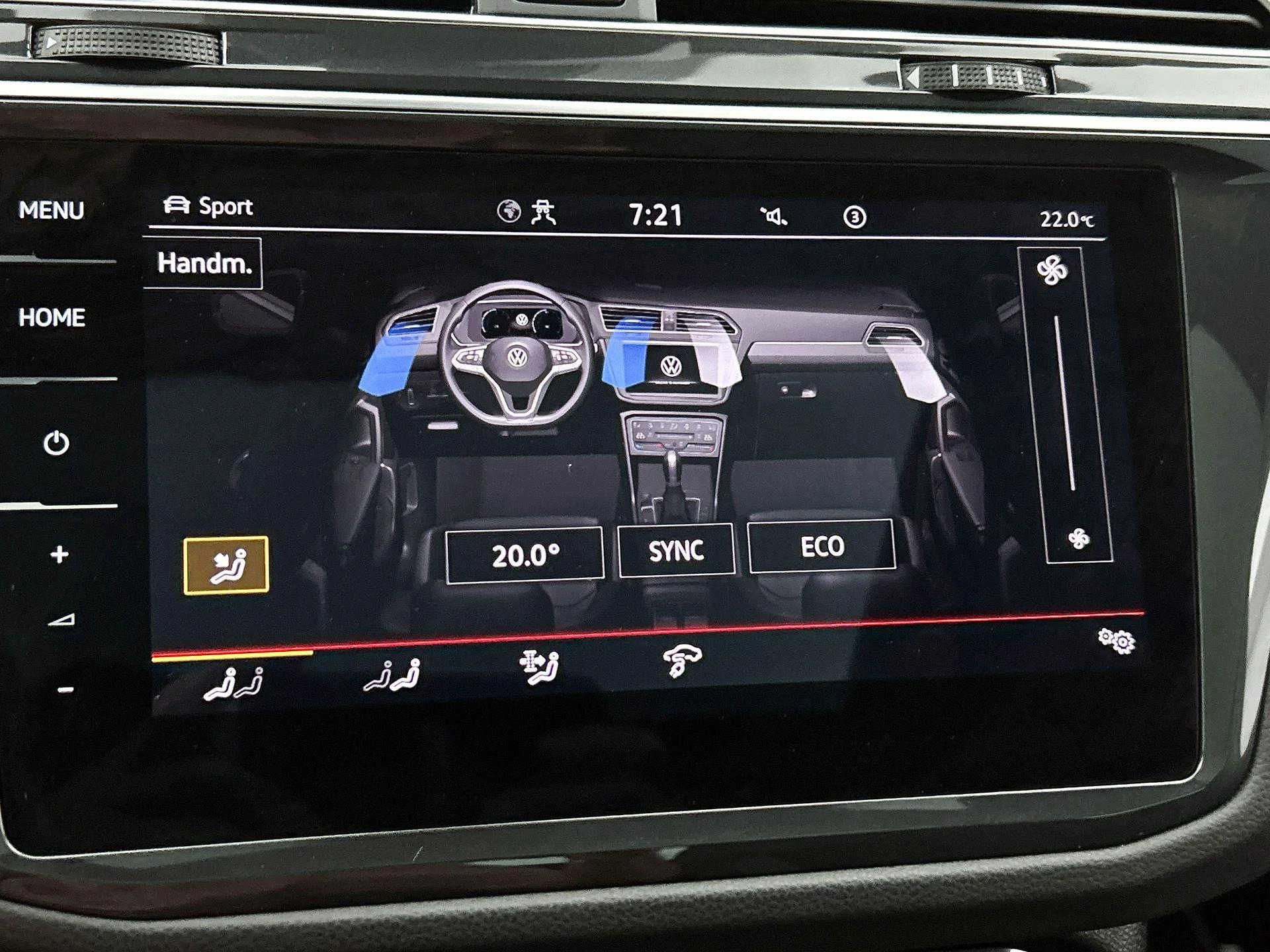 Volkswagen-Tiguan-image-14