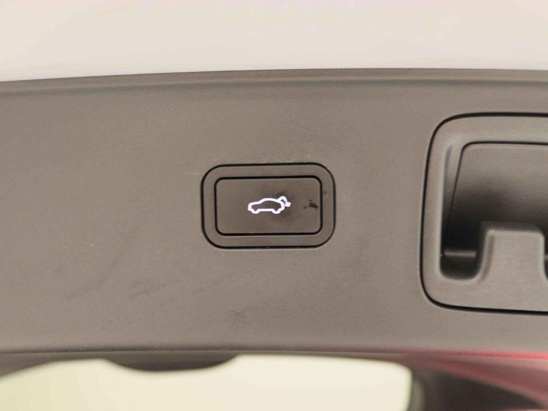Zeekr X RWD Long Range 69 kWh