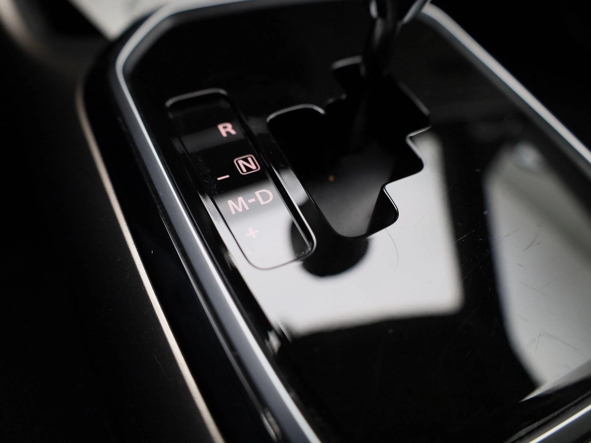 Suzuki-Ignis-image-26