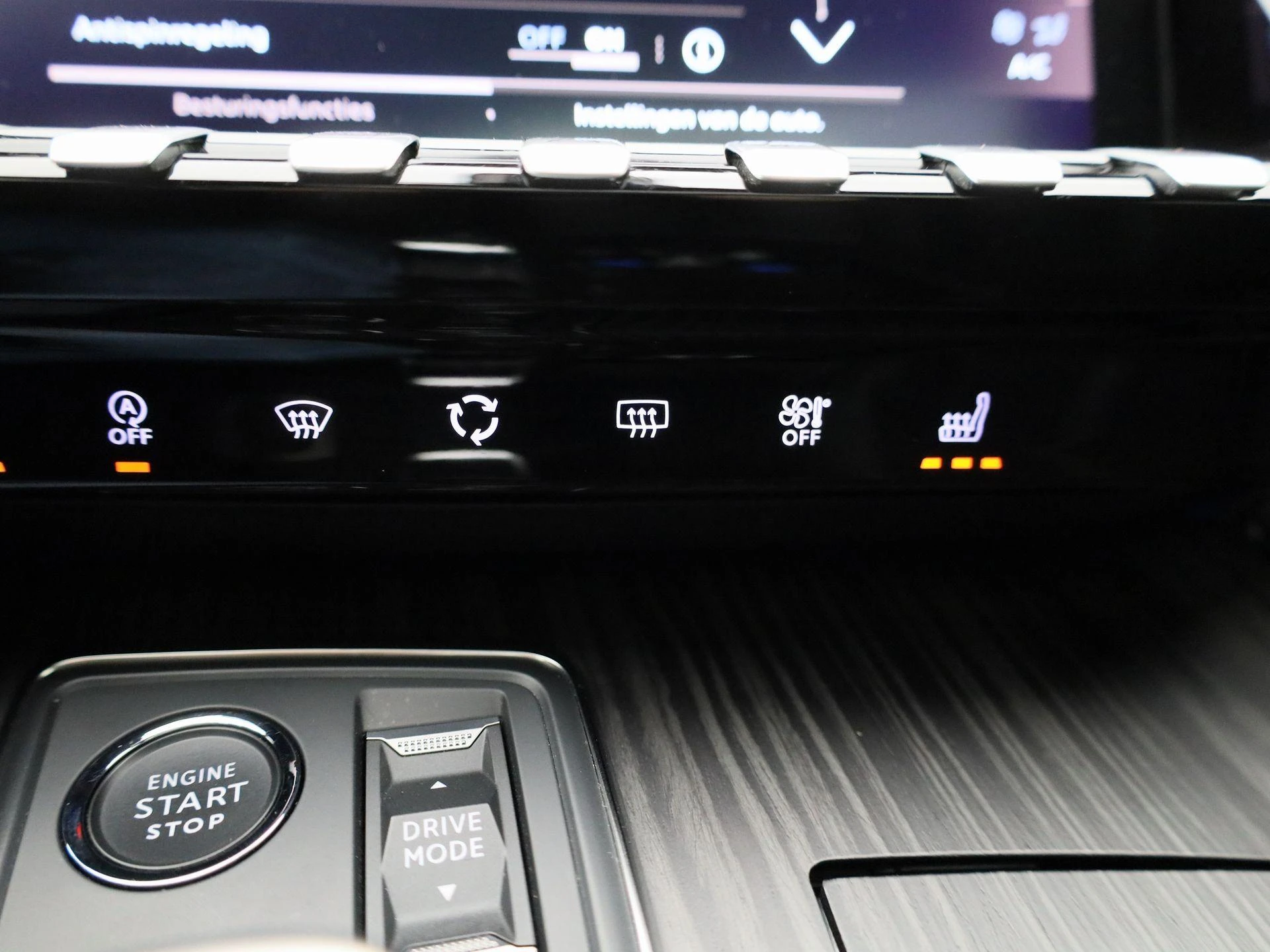 Peugeot-508-image-27