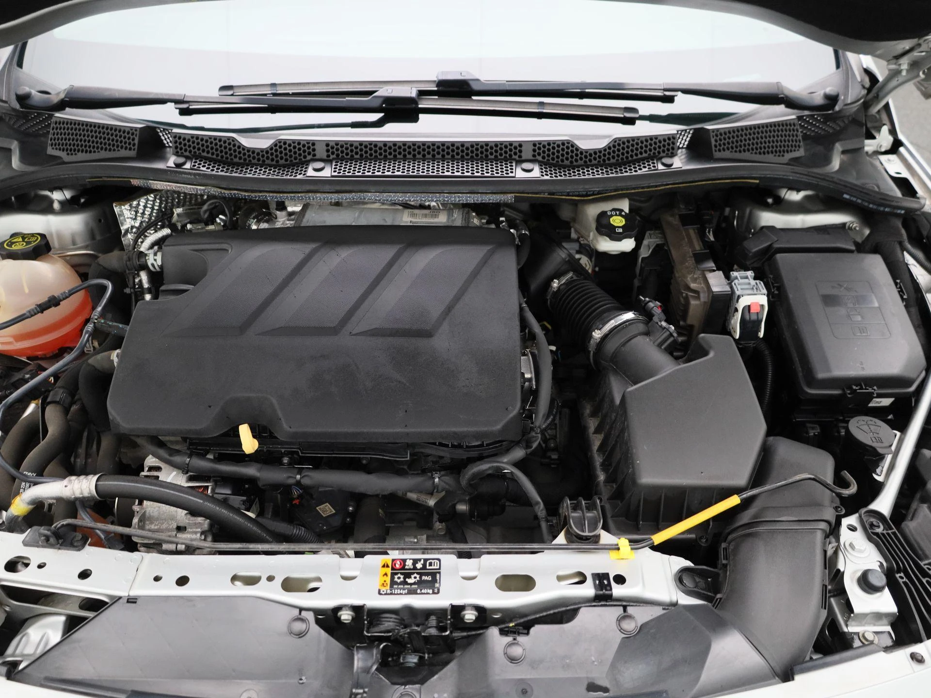 Opel-Astra-image-28