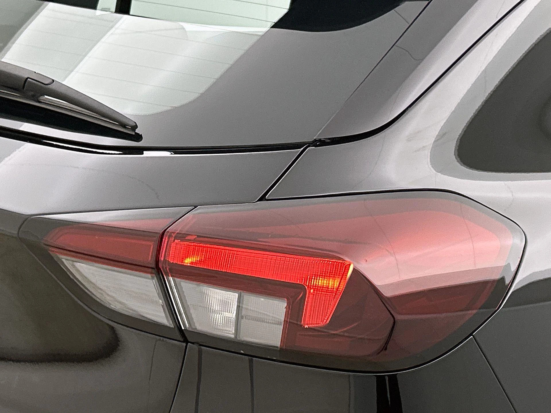 Opel-Corsa-image-14