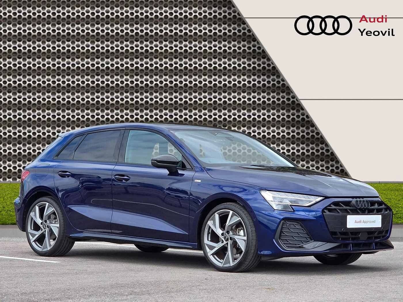Audi-A3-image-14