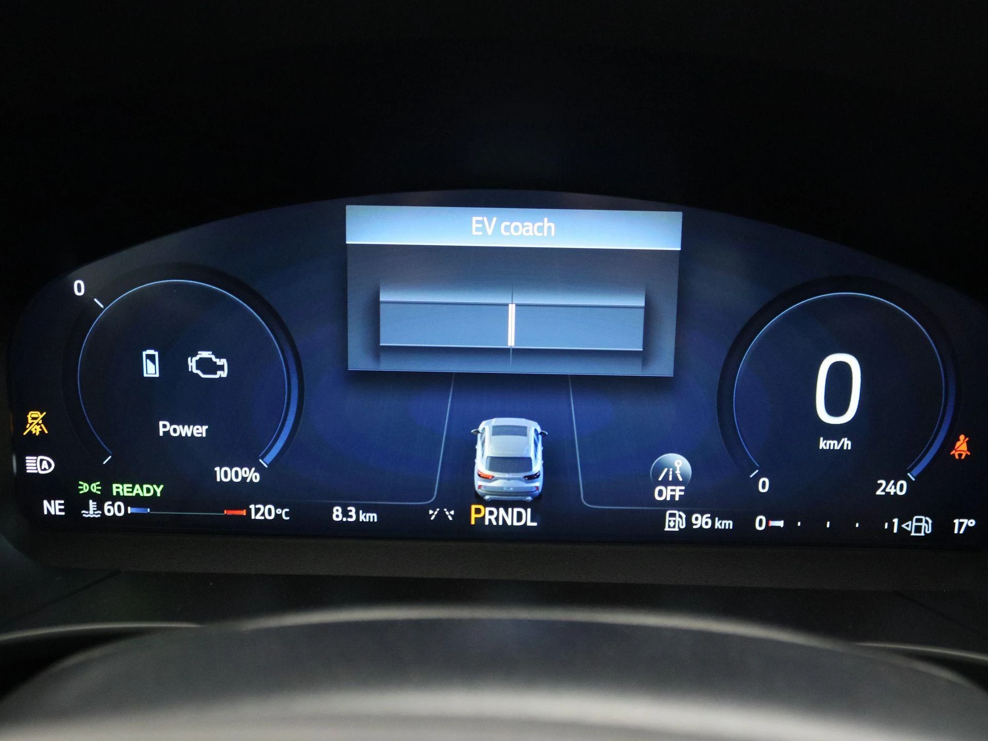 Ford-Kuga-image-10