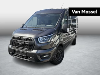 Ford-Transit-image-0