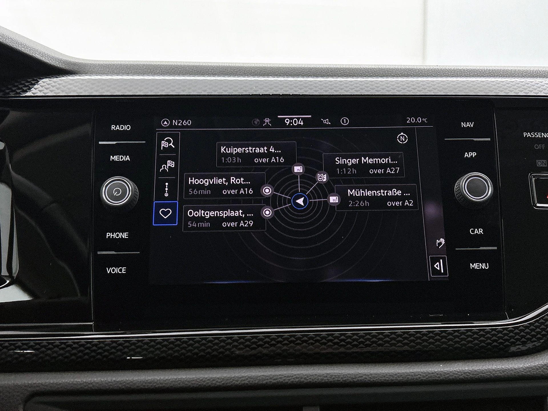 Volkswagen-Polo-image-26