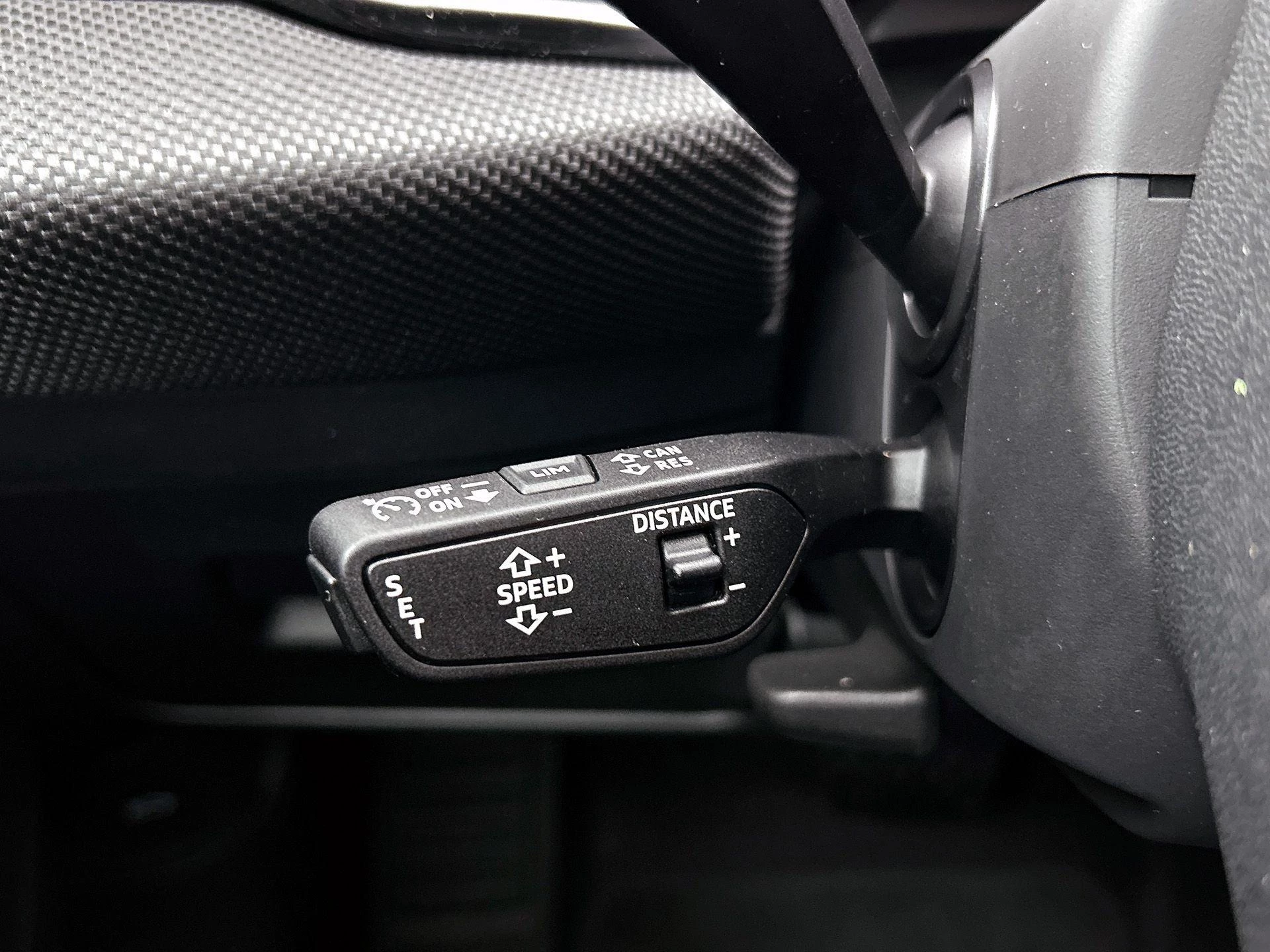 Audi-A5-image-5