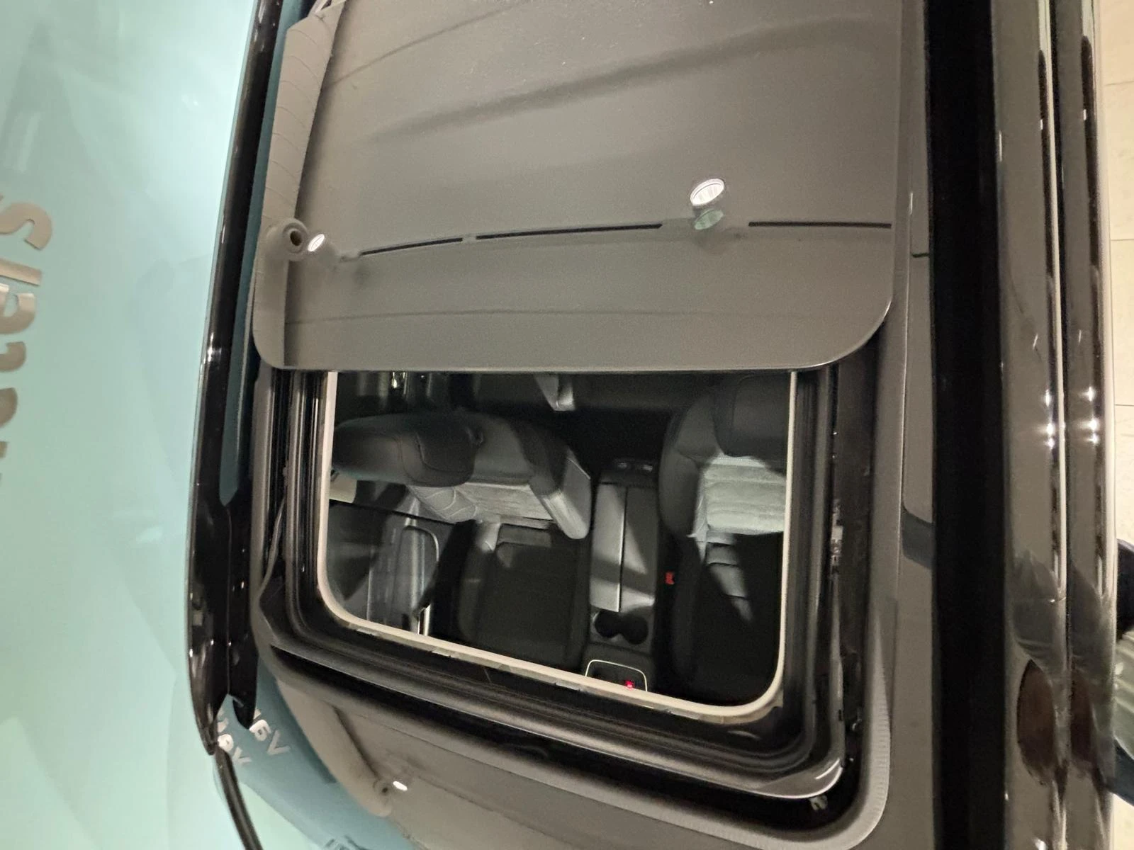 Citroën-C5 Aircross-image-16