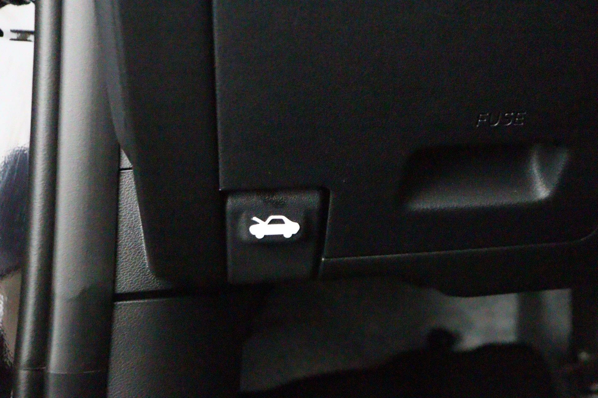 Hyundai-Inster-image-47
