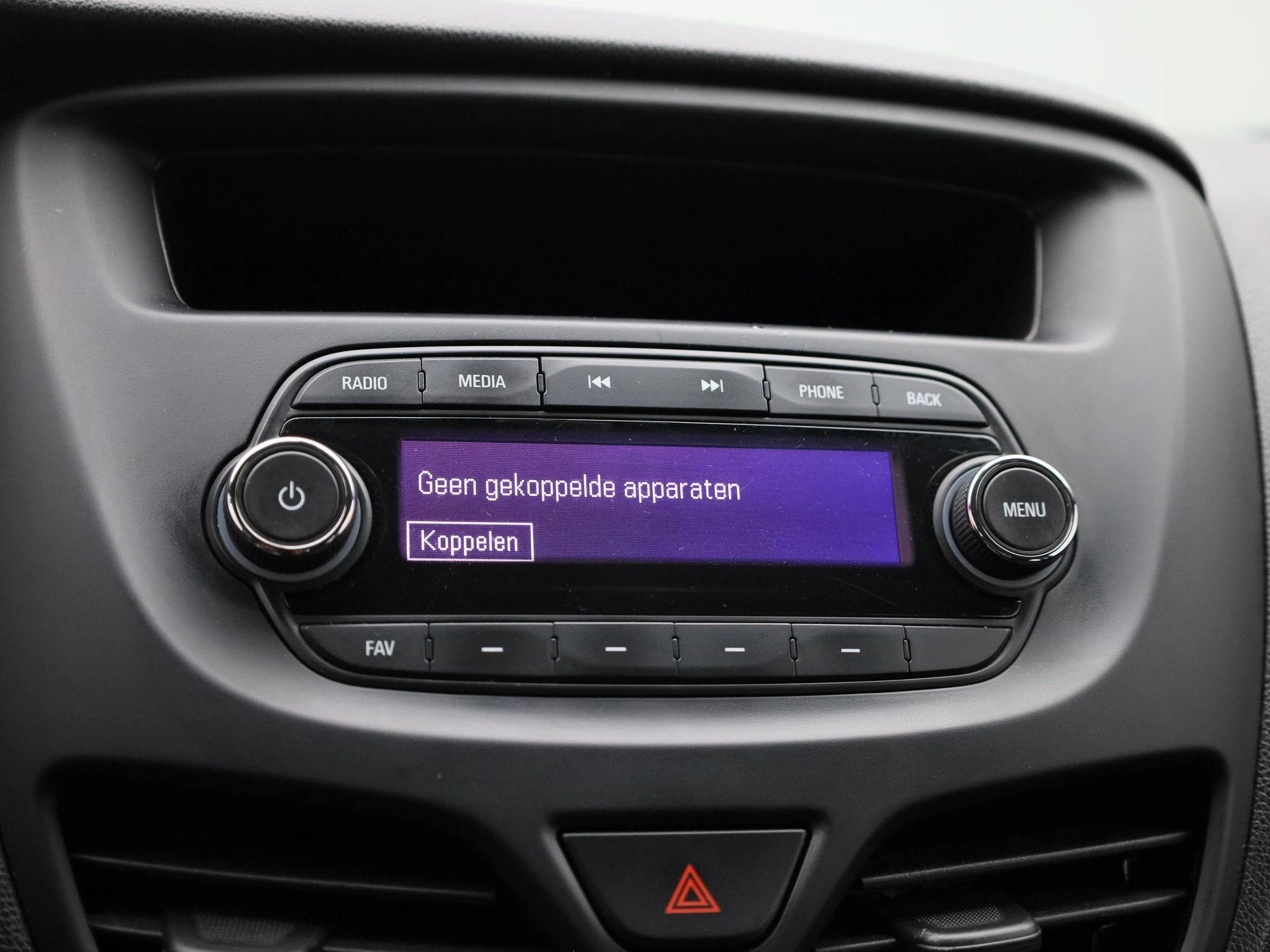 Opel-KARL-image-19