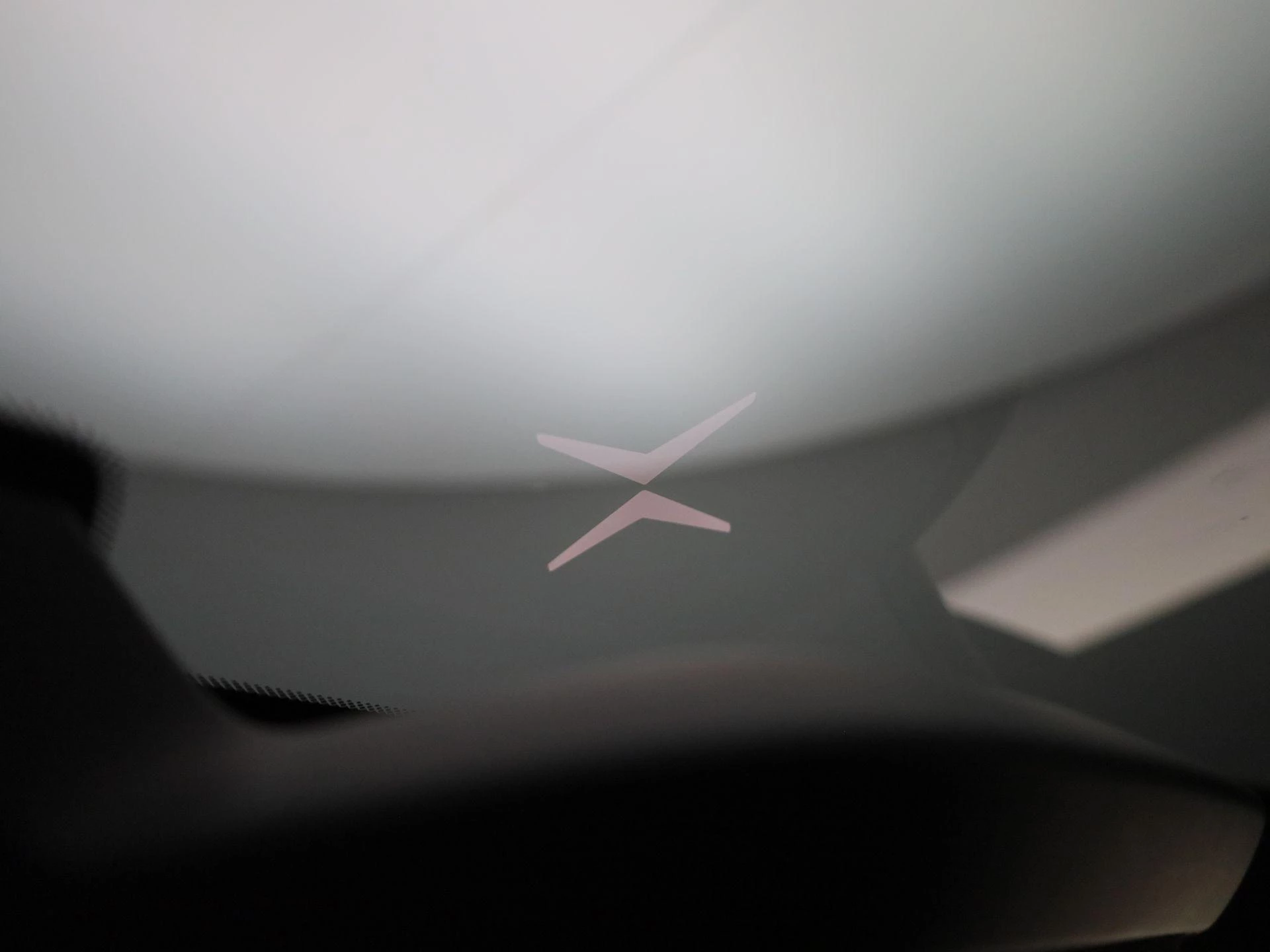 Polestar 2 Long Range Single Motor