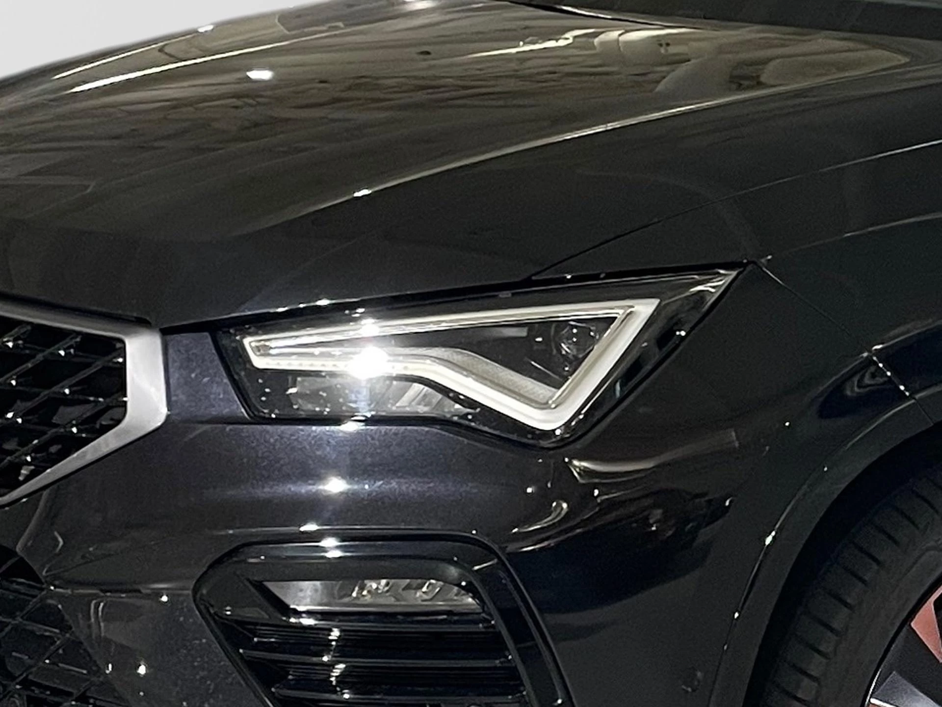 CUPRA-Ateca-image-20