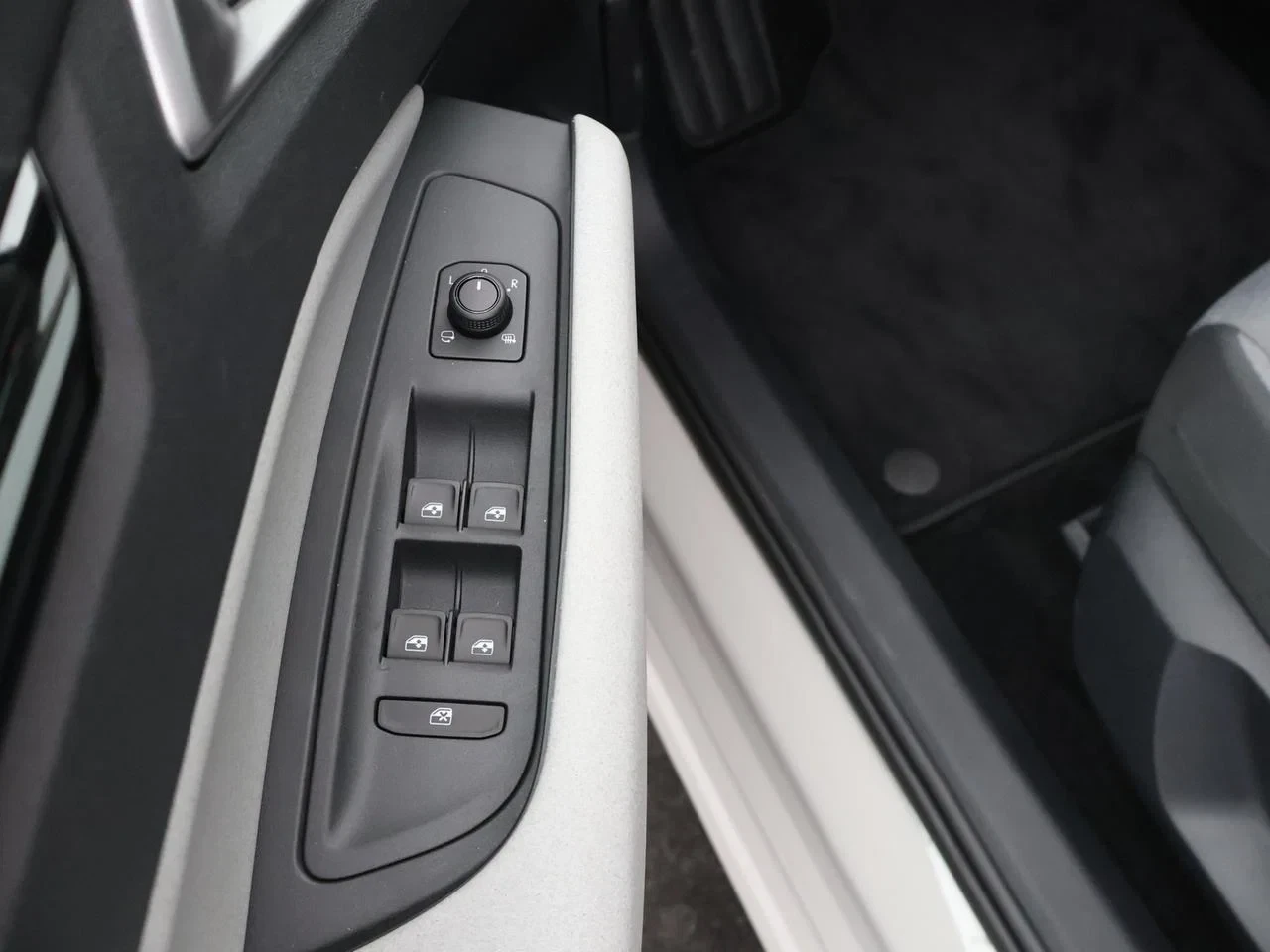 Škoda-Epiq-image-30