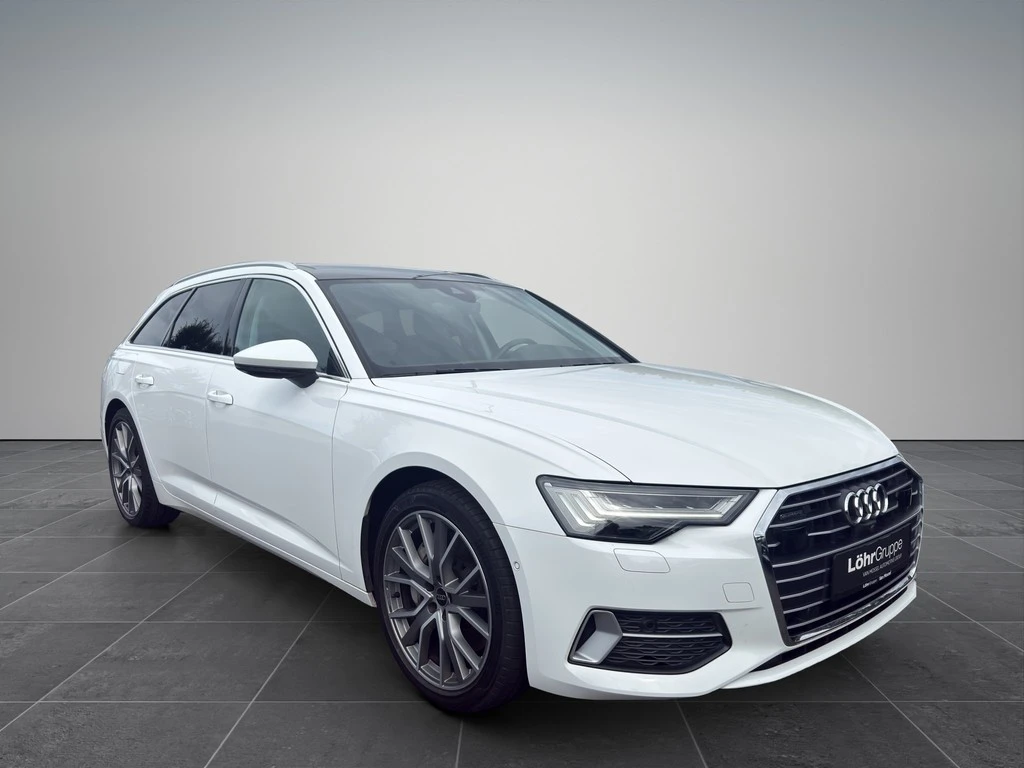Audi-A6-image-3