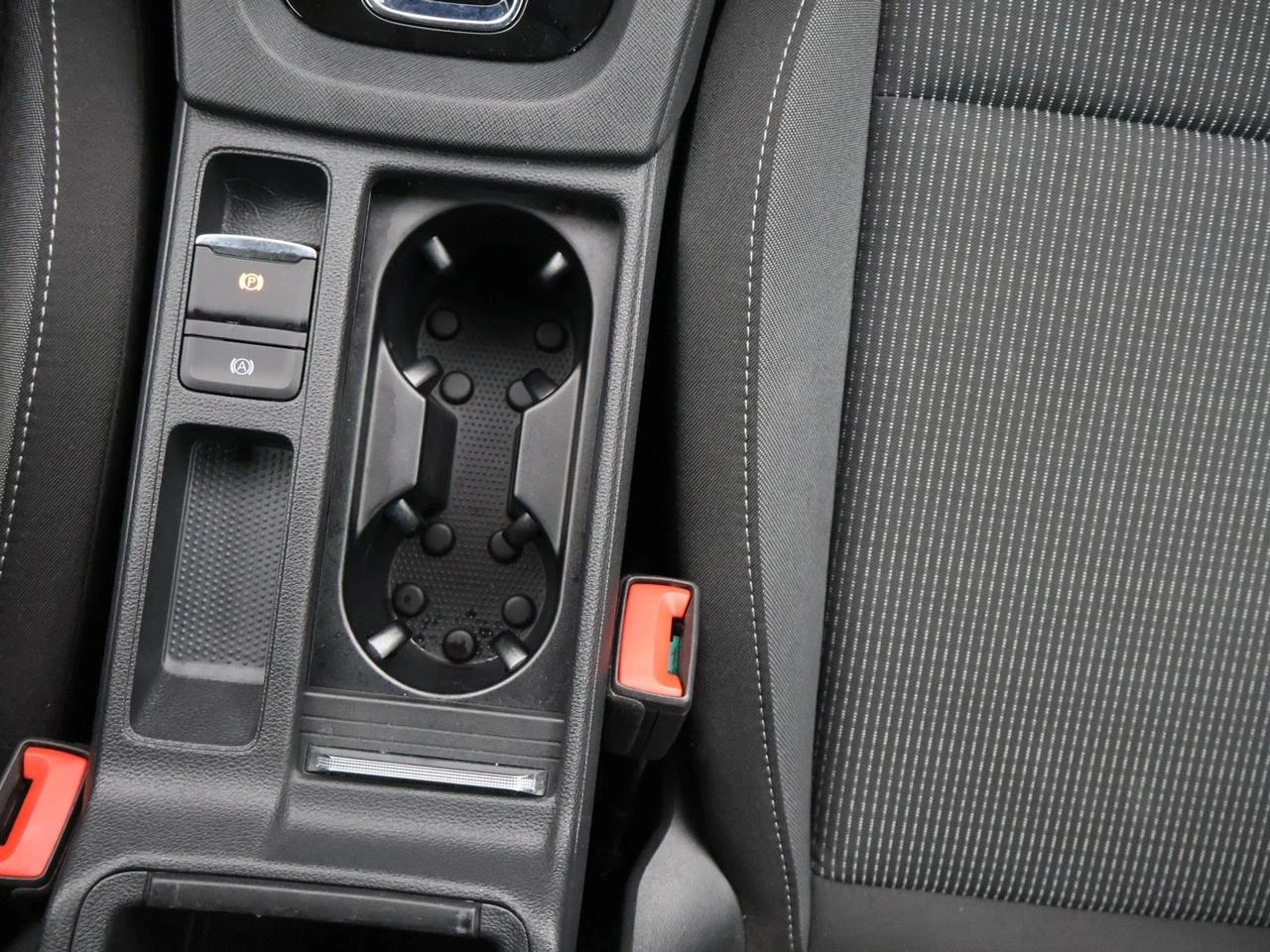 Škoda-Octavia-image-10