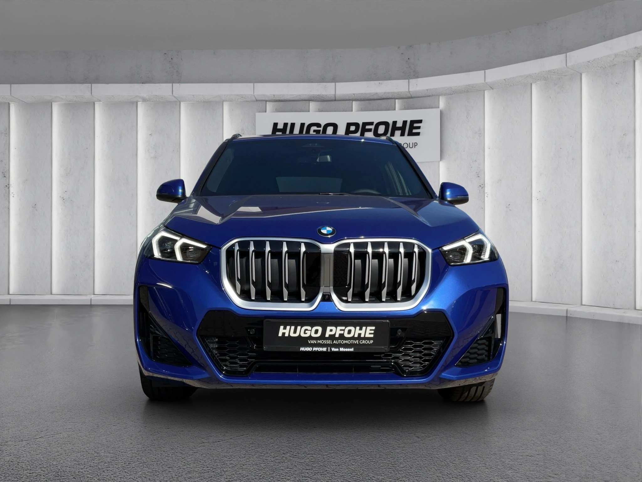BMW-X1-image-7