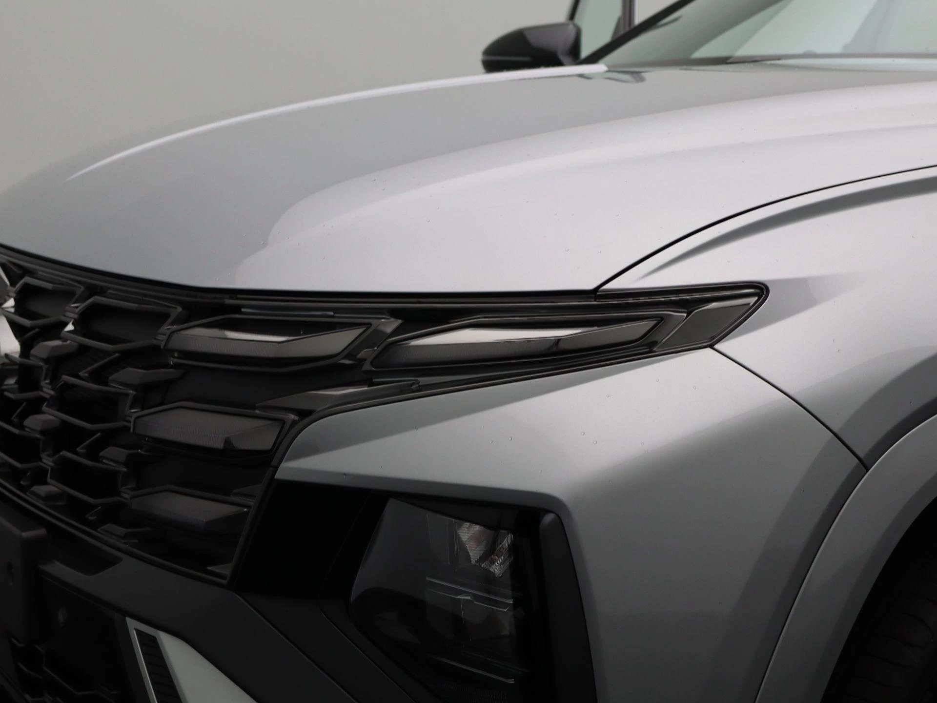 Hyundai-Tucson-image-14