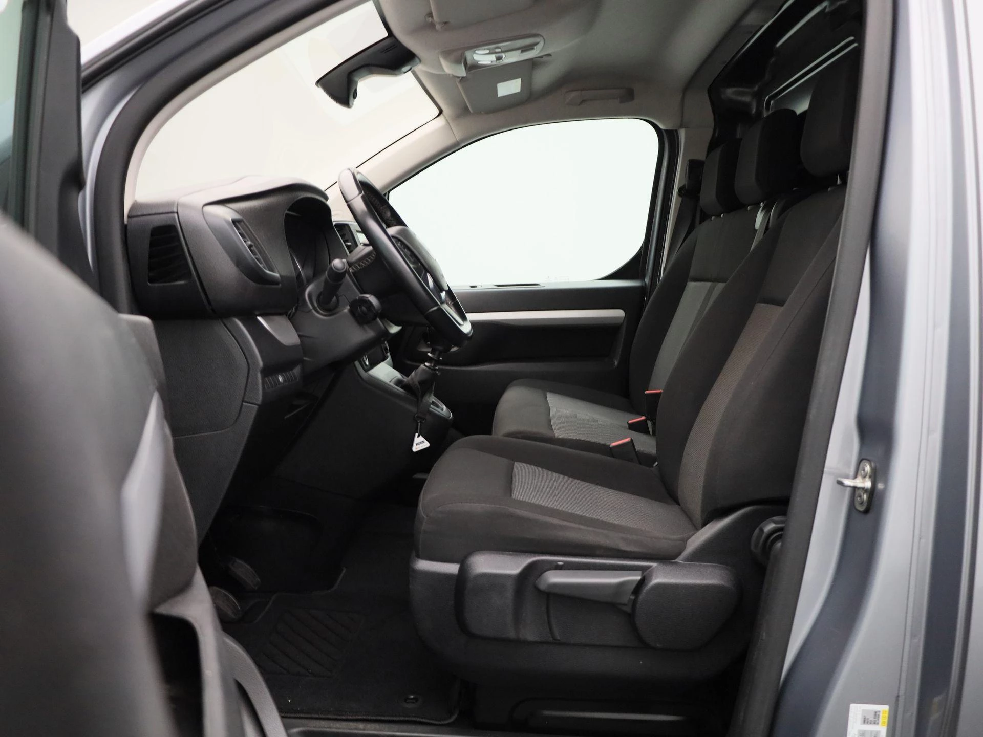 Fiat-Scudo-image-10