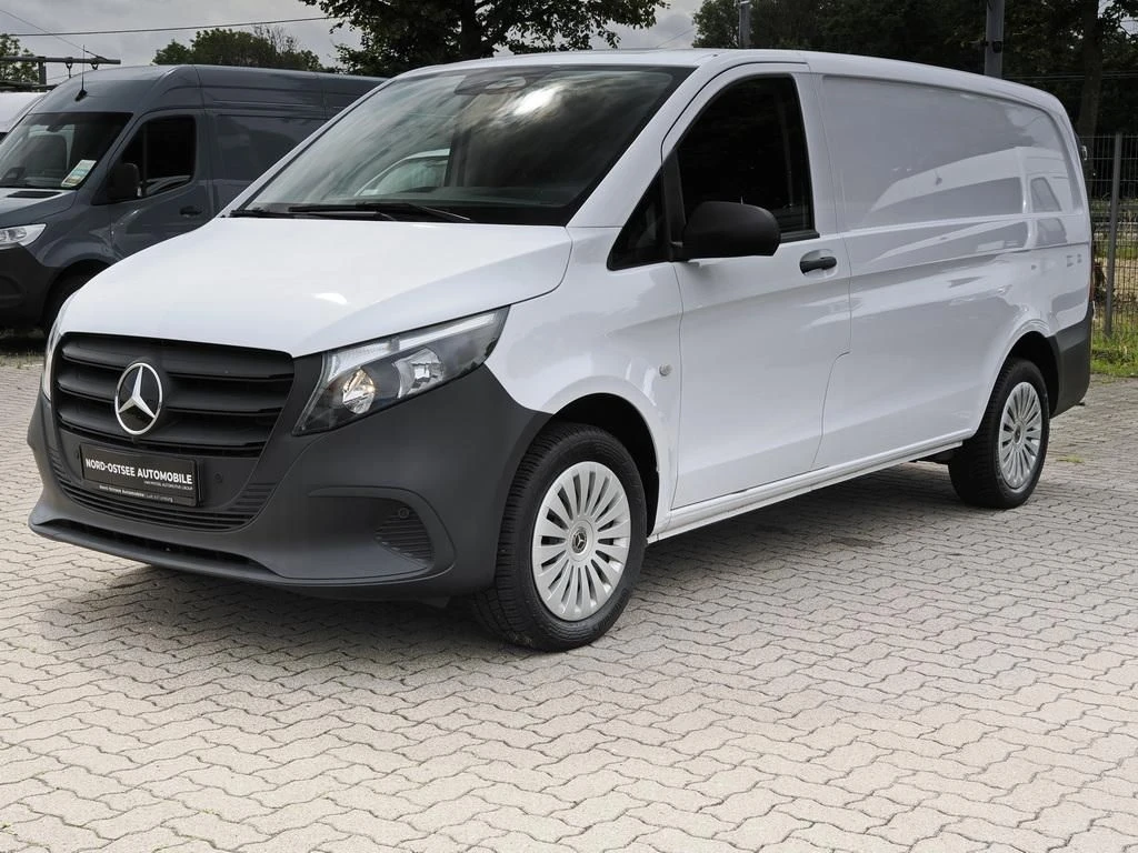 Mercedes-Benz-Vito 116-image-6